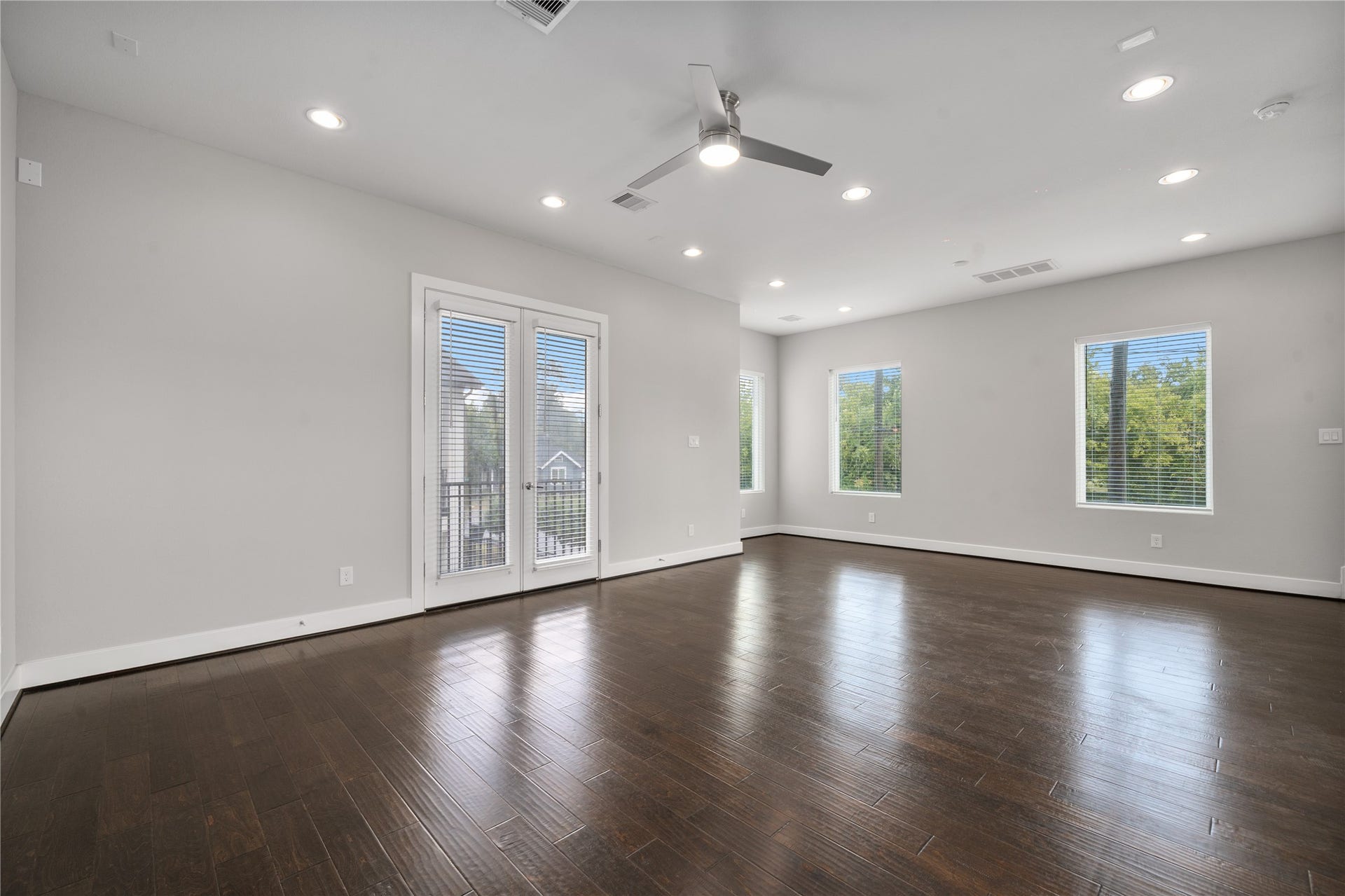 2510 Tuam Street, #G, Houston, TX 77004