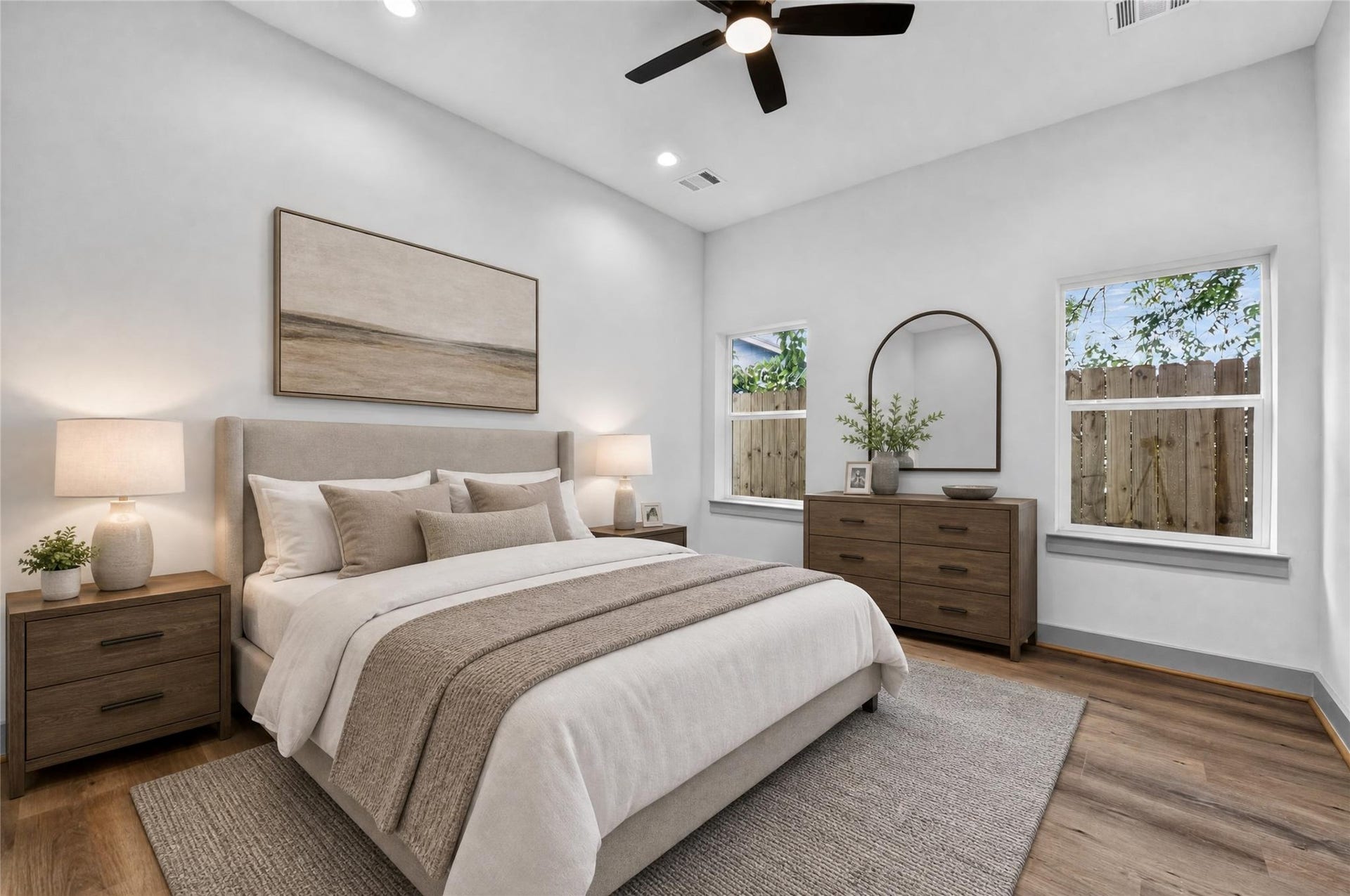 6815 Stearns Street, Houston, TX 77021 6815 Stearns Street, Houston, TX 77021