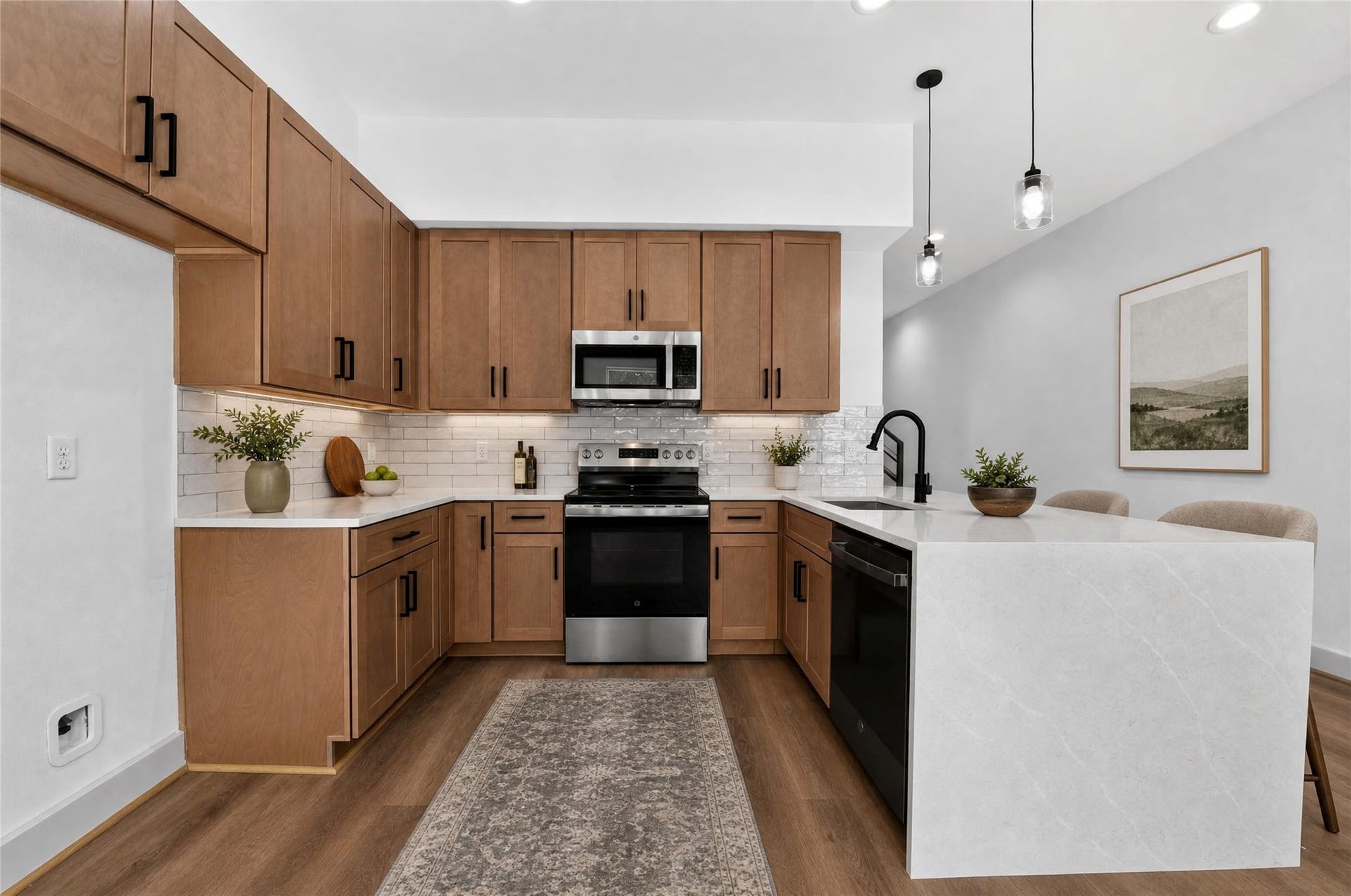 6815 Stearns Street, Houston, TX 77021 6815 Stearns Street, Houston, TX 77021
