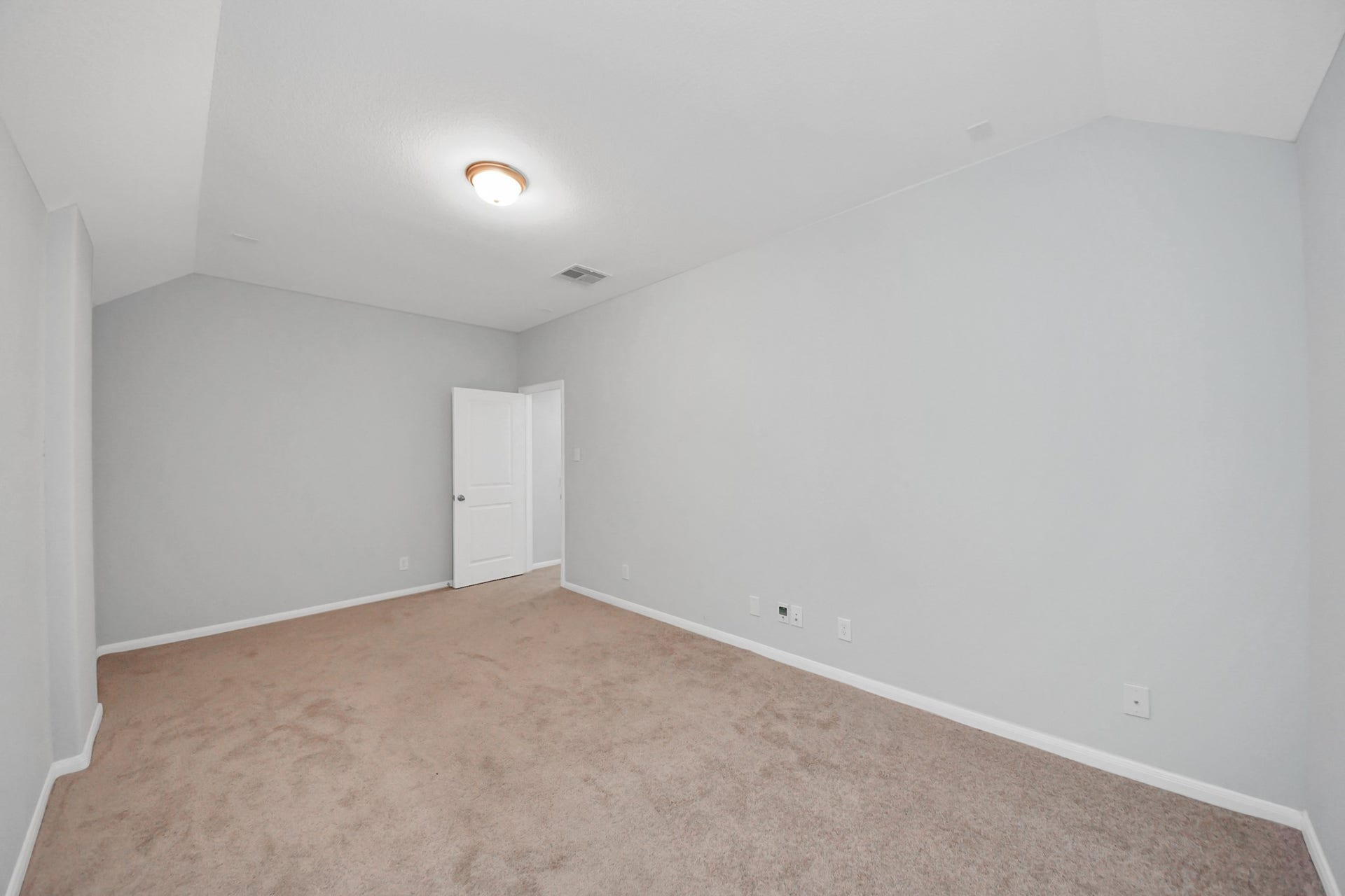 208 Salange Lane, Katy, TX 77493 208 Salange Lane, Katy, TX 77493