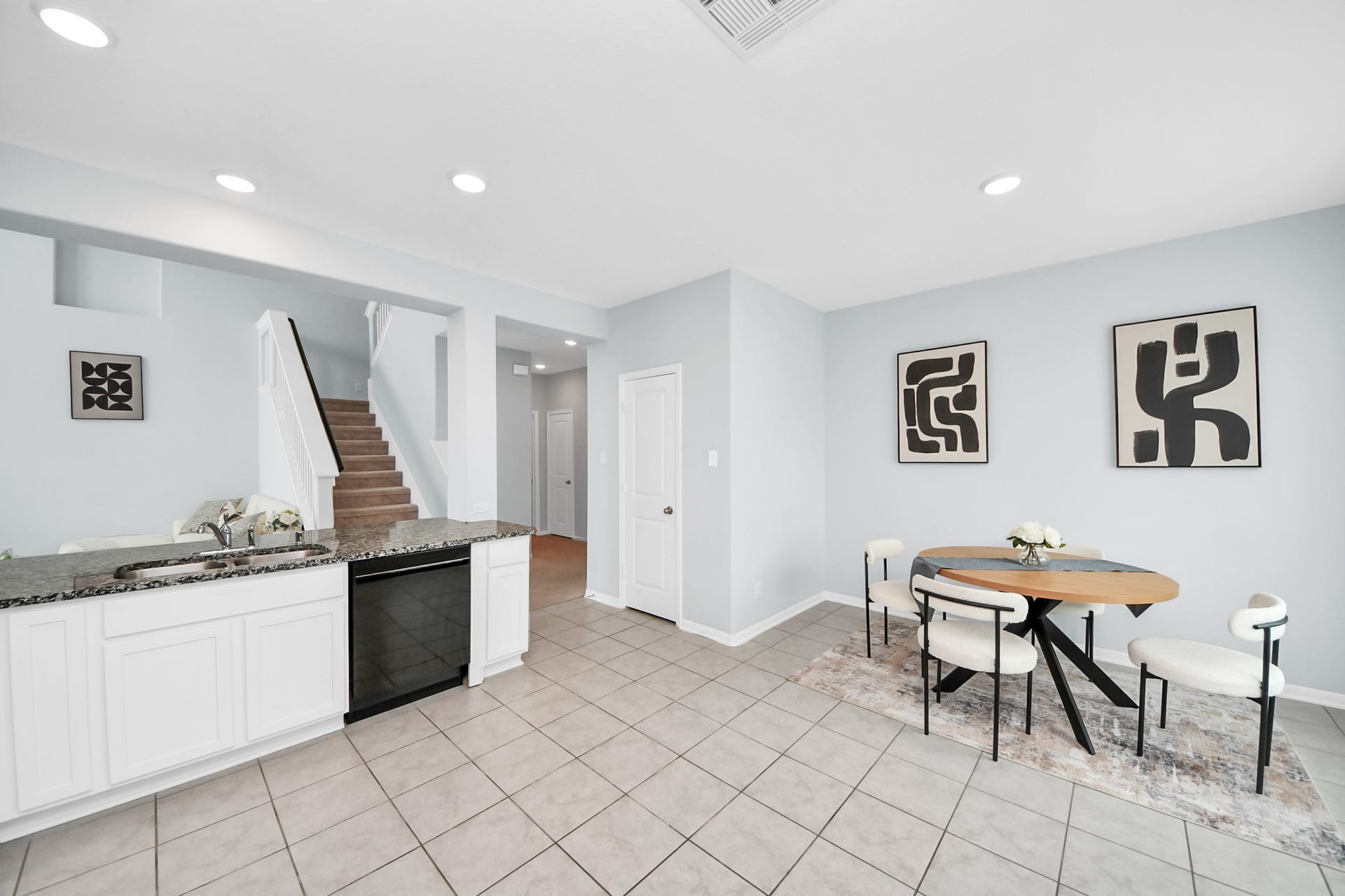 208 Salange Lane, Katy, TX 77493 208 Salange Lane, Katy, TX 77493
