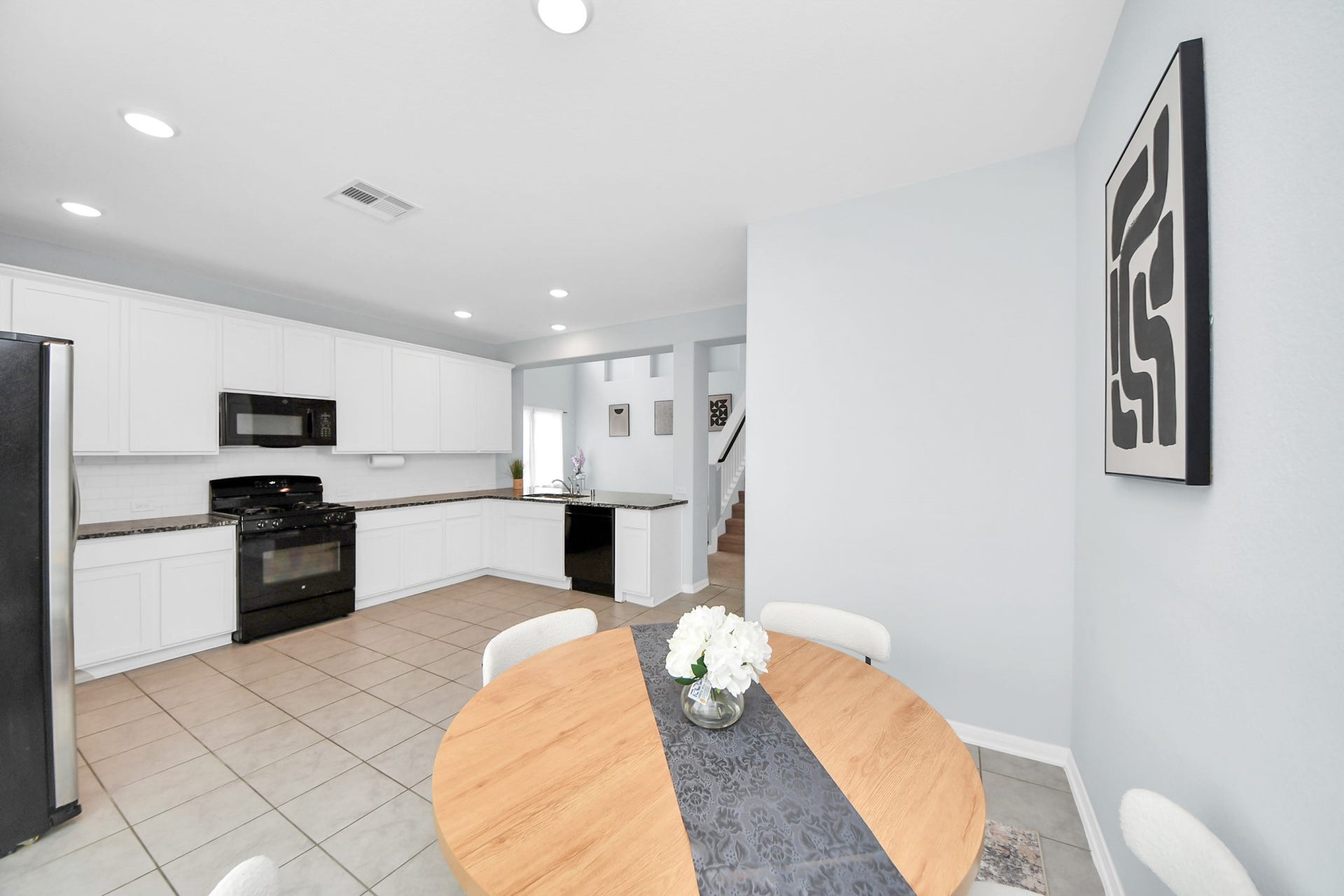 208 Salange Lane, Katy, TX 77493 208 Salange Lane, Katy, TX 77493