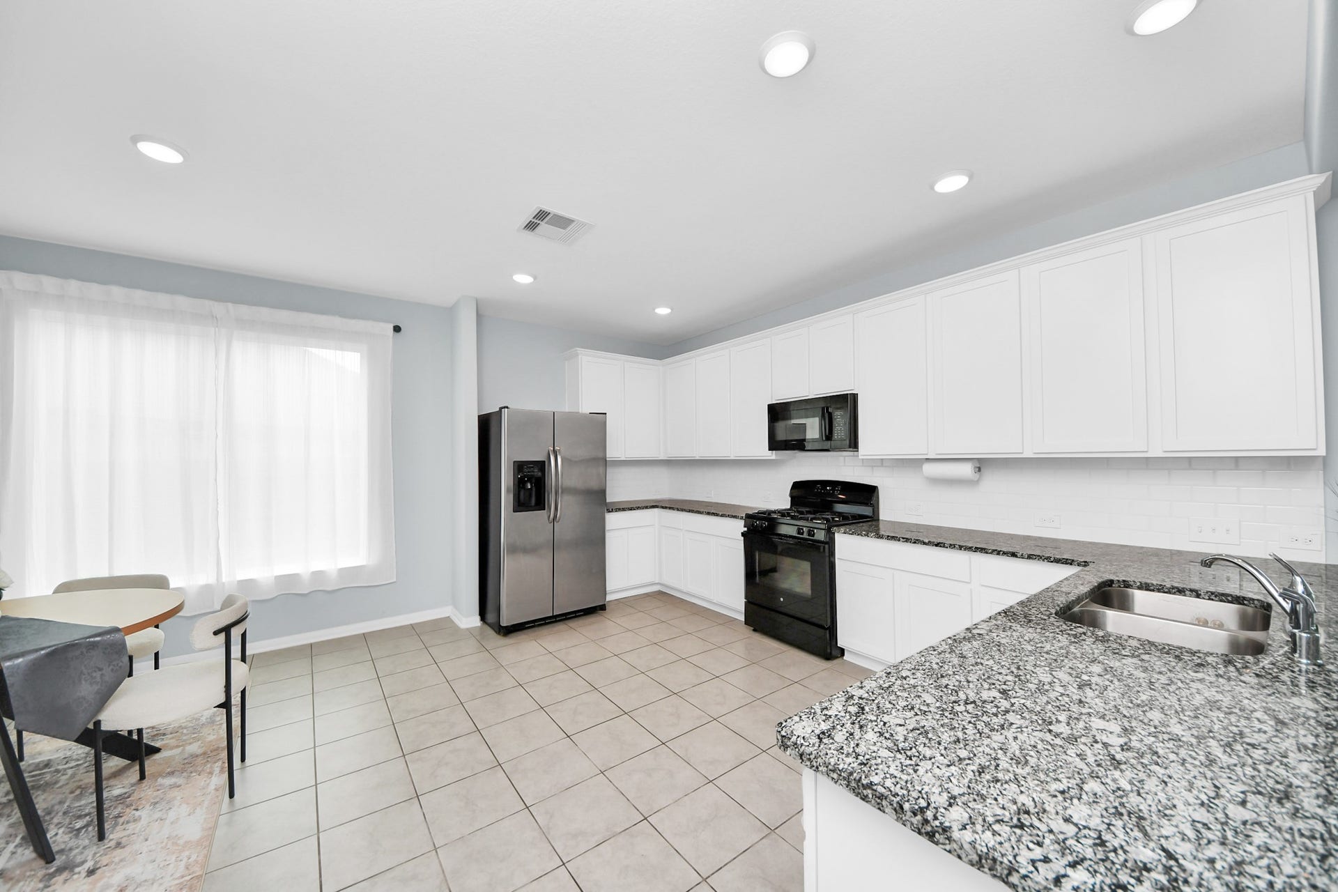 208 Salange Lane, Katy, TX 77493 208 Salange Lane, Katy, TX 77493