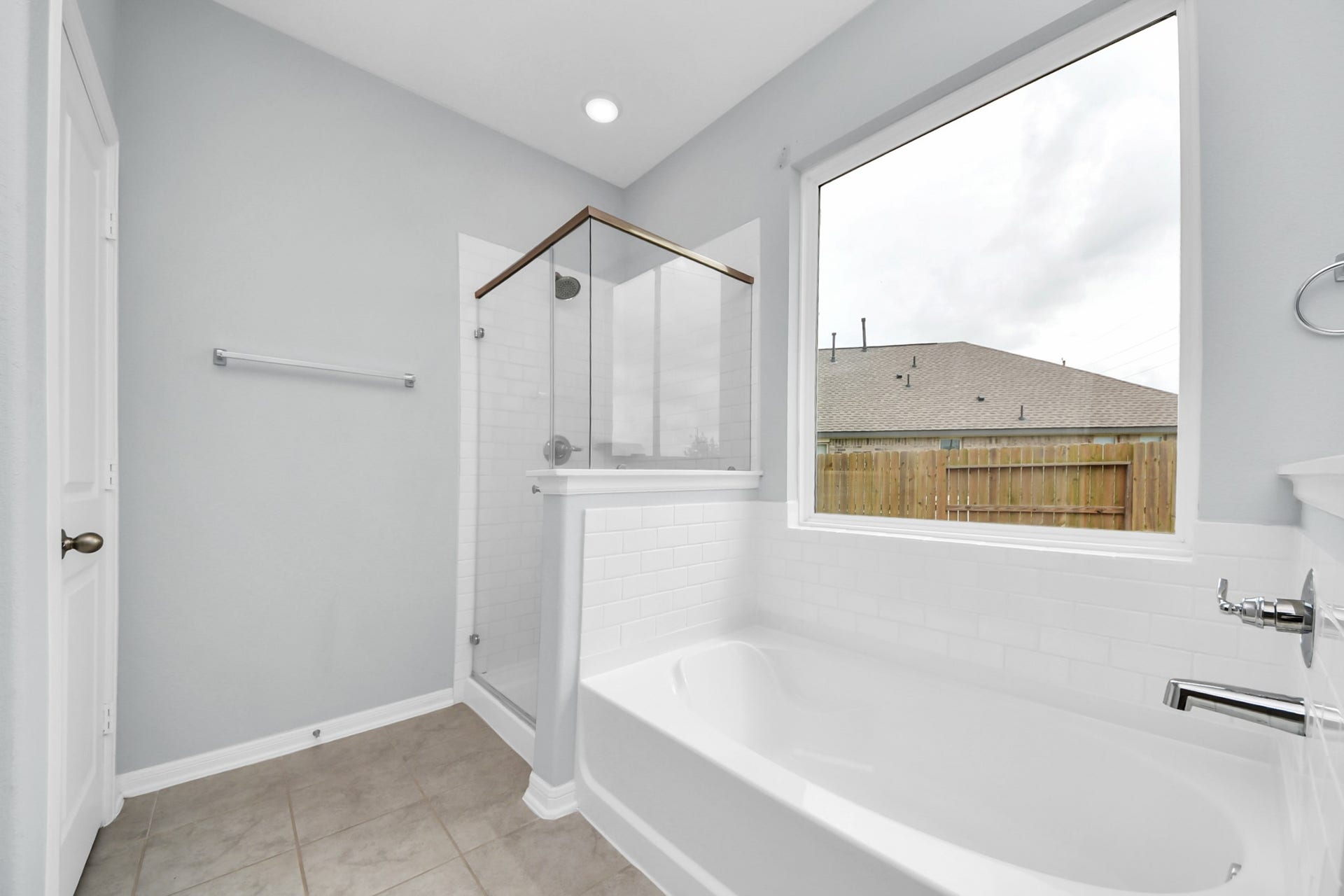 208 Salange Lane, Katy, TX 77493 208 Salange Lane, Katy, TX 77493