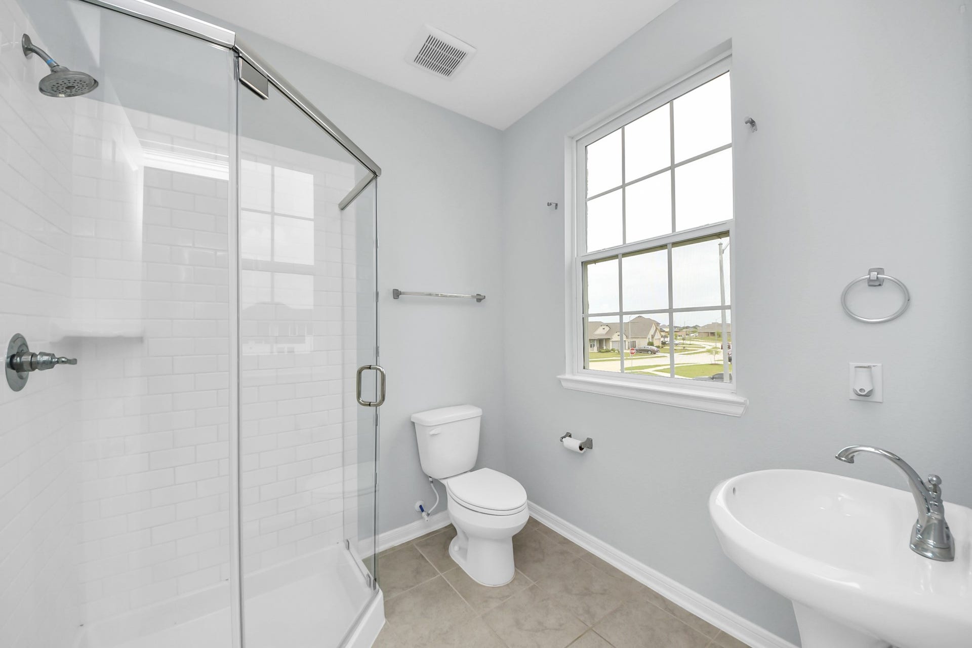 208 Salange Lane, Katy, TX 77493 208 Salange Lane, Katy, TX 77493