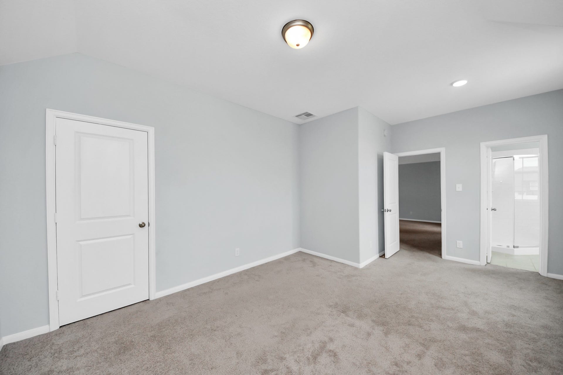 208 Salange Lane, Katy, TX 77493 208 Salange Lane, Katy, TX 77493