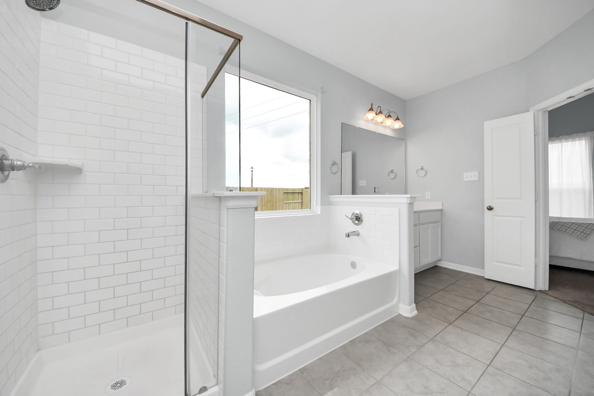208 Salange Lane, Katy, TX 77493 208 Salange Lane, Katy, TX 77493