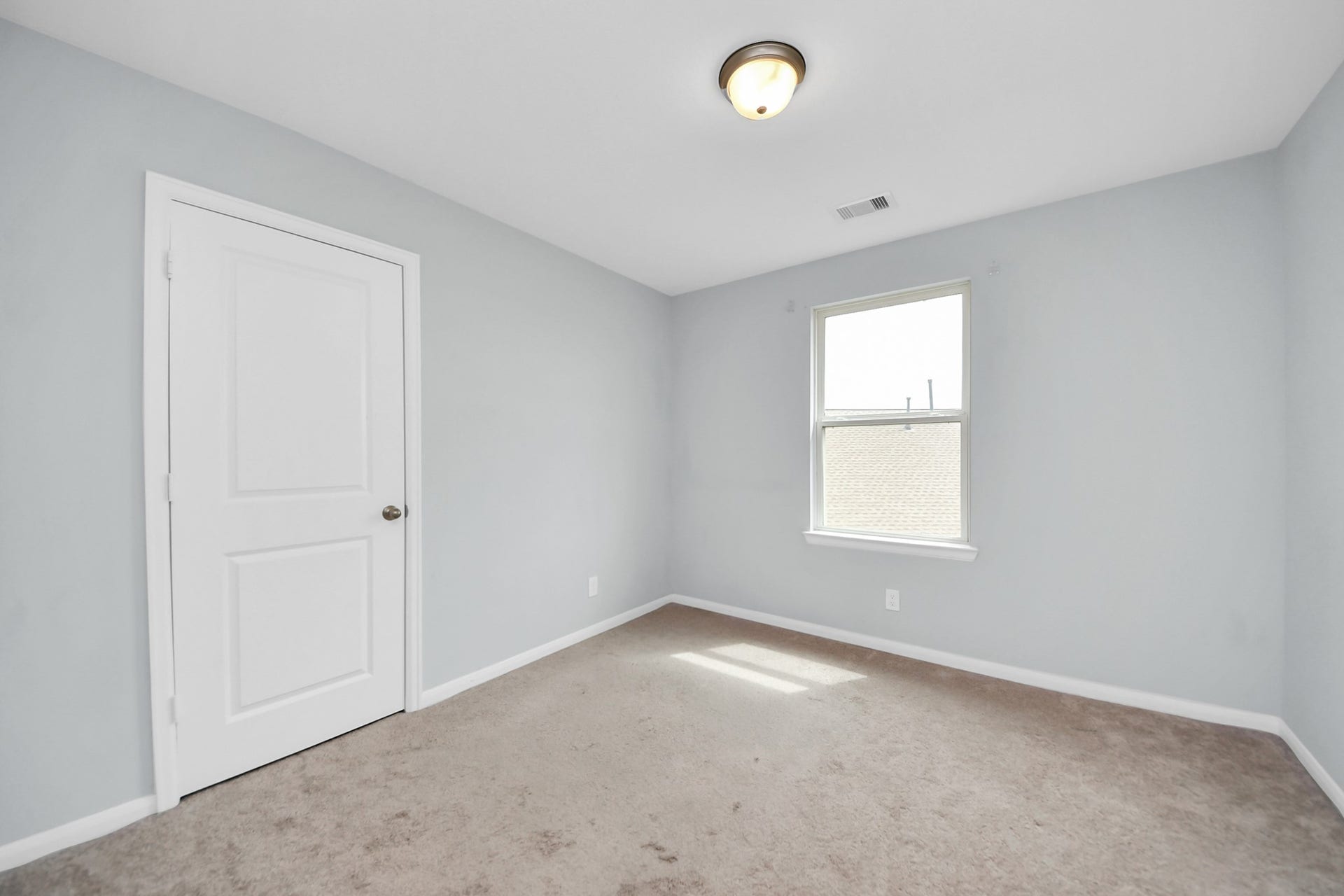 208 Salange Lane, Katy, TX 77493 208 Salange Lane, Katy, TX 77493