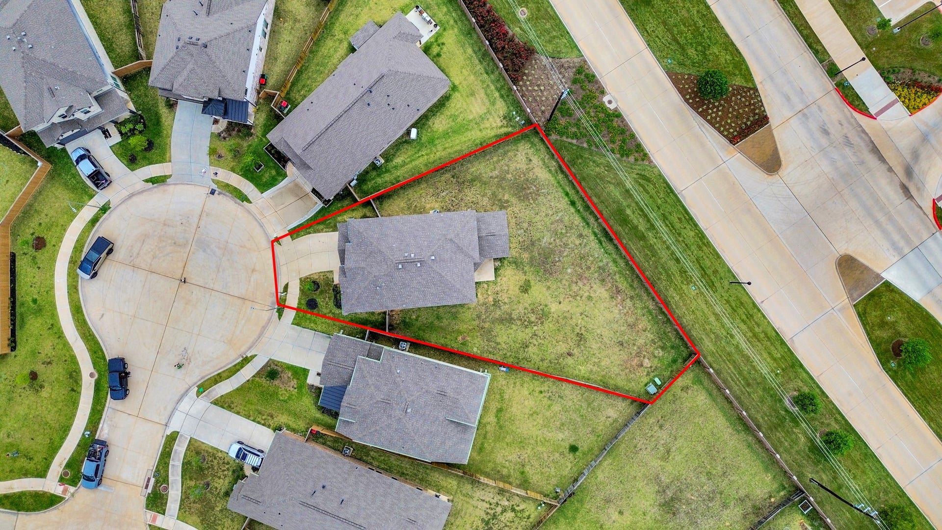 208 Salange Lane, Katy, TX 77493 208 Salange Lane, Katy, TX 77493