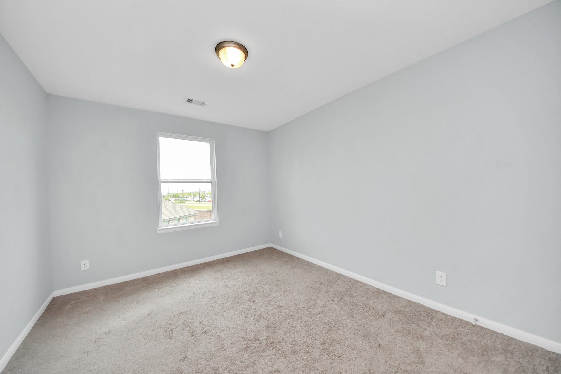 208 Salange Lane, Katy, TX 77493 208 Salange Lane, Katy, TX 77493