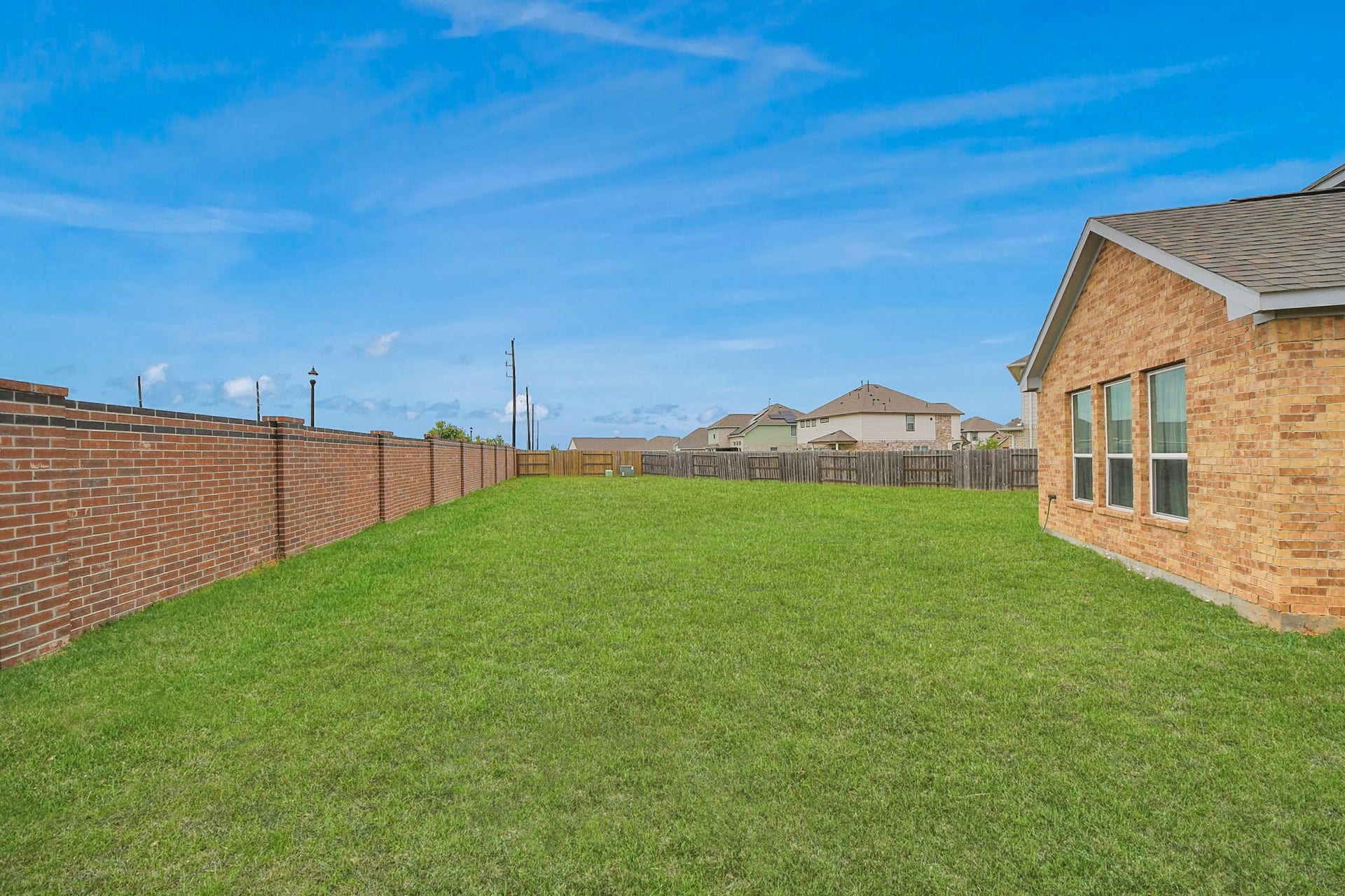 208 Salange Lane, Katy, TX 77493 208 Salange Lane, Katy, TX 77493