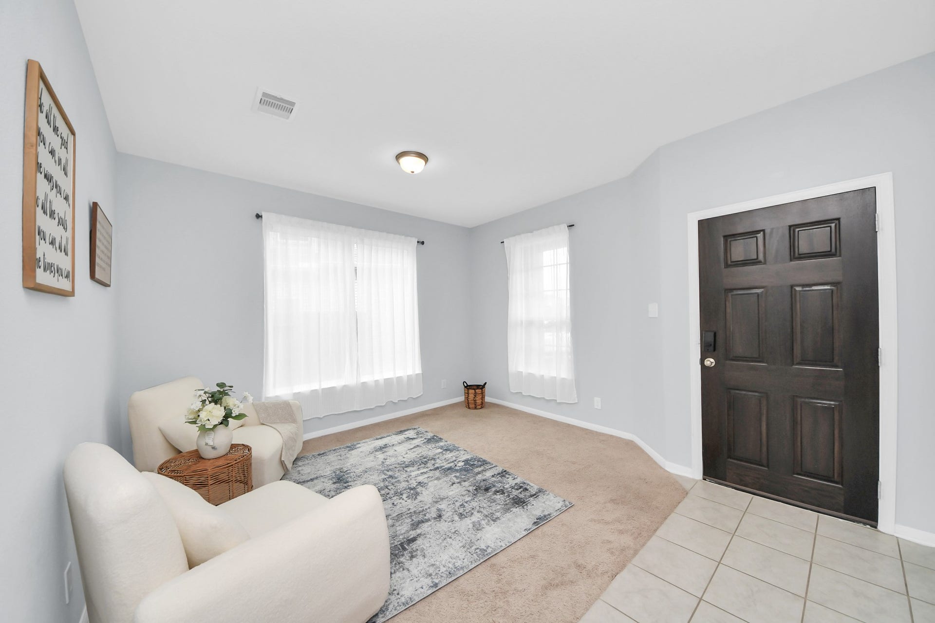 208 Salange Lane, Katy, TX 77493 208 Salange Lane, Katy, TX 77493