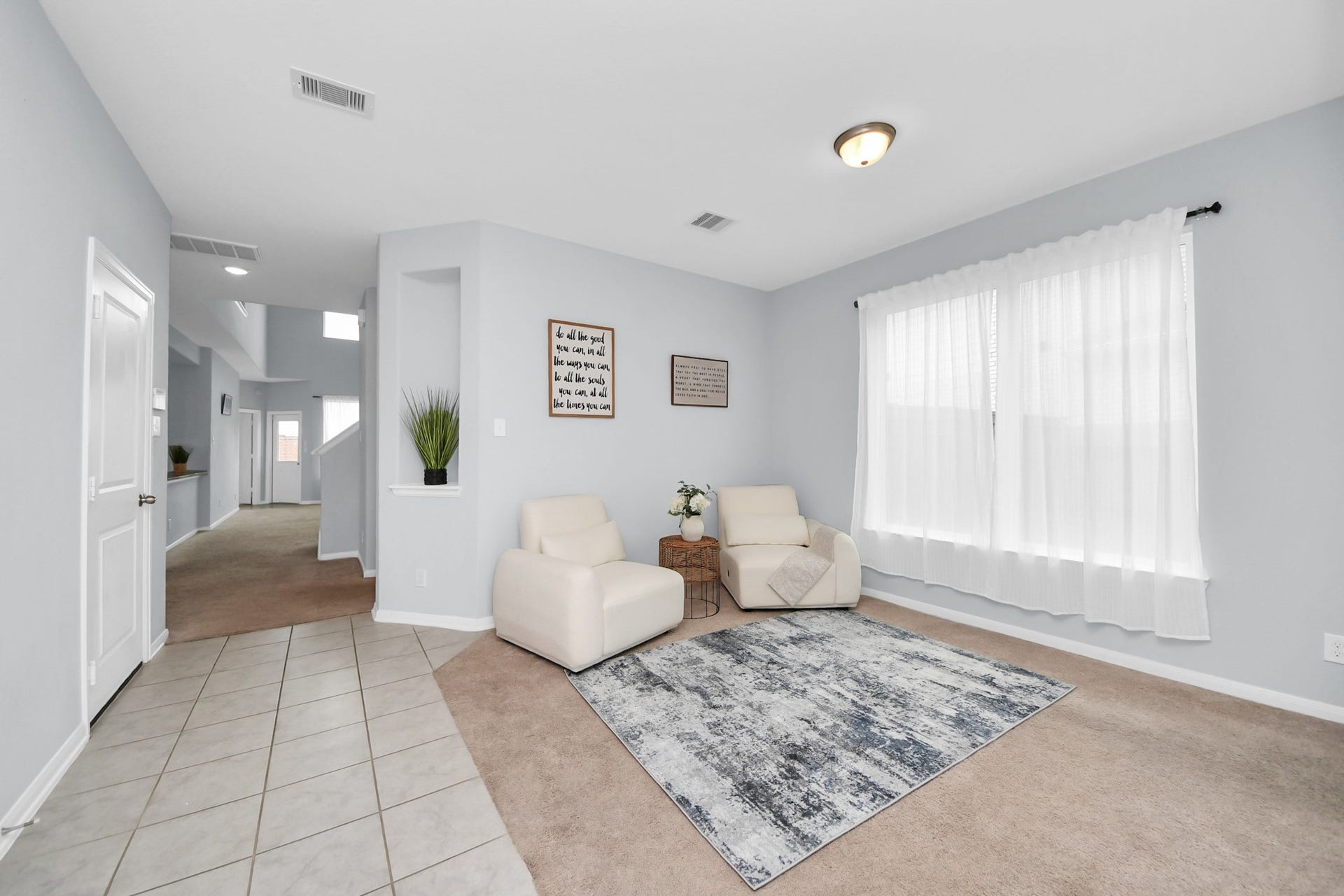 208 Salange Lane, Katy, TX 77493 208 Salange Lane, Katy, TX 77493