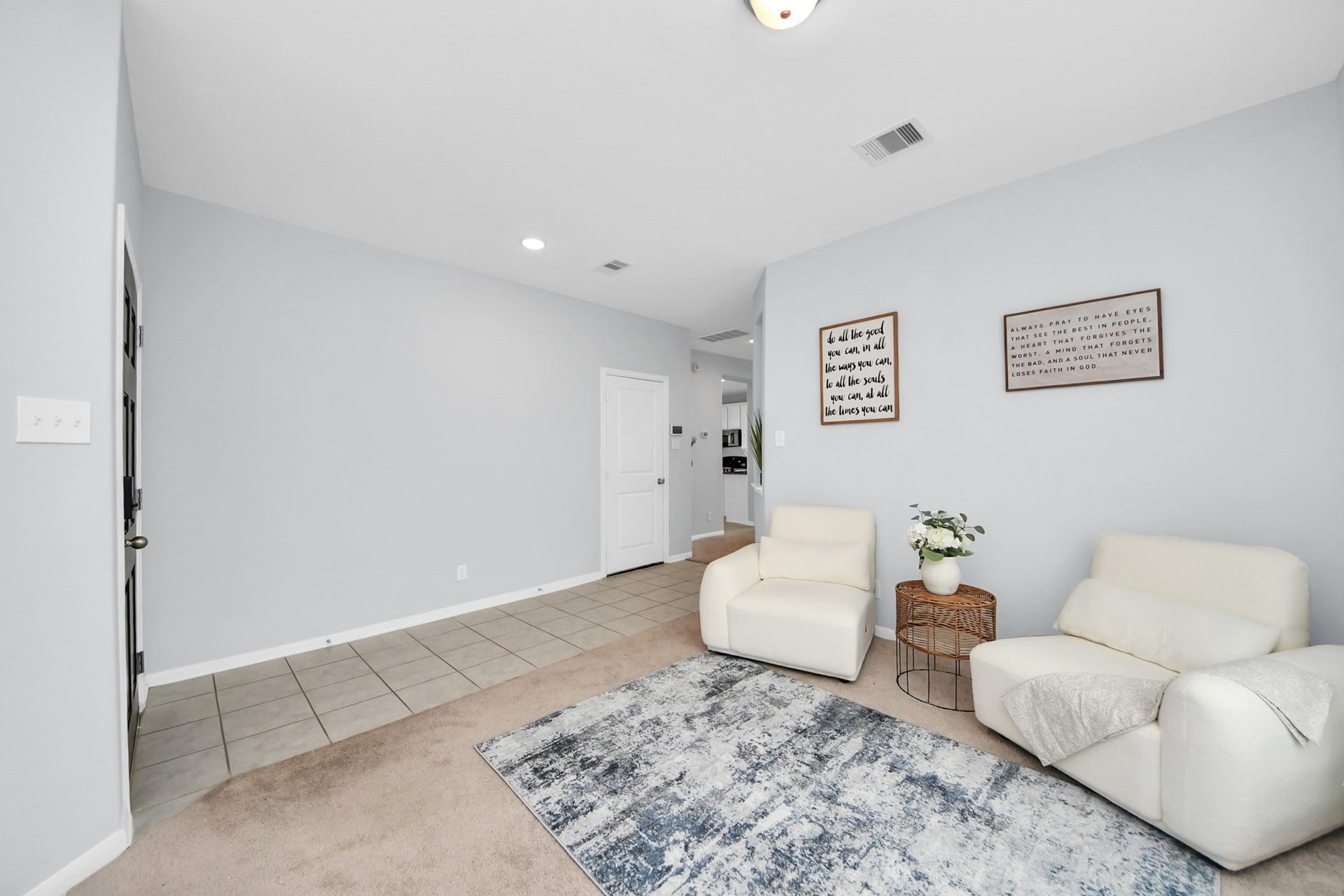 208 Salange Lane, Katy, TX 77493 208 Salange Lane, Katy, TX 77493