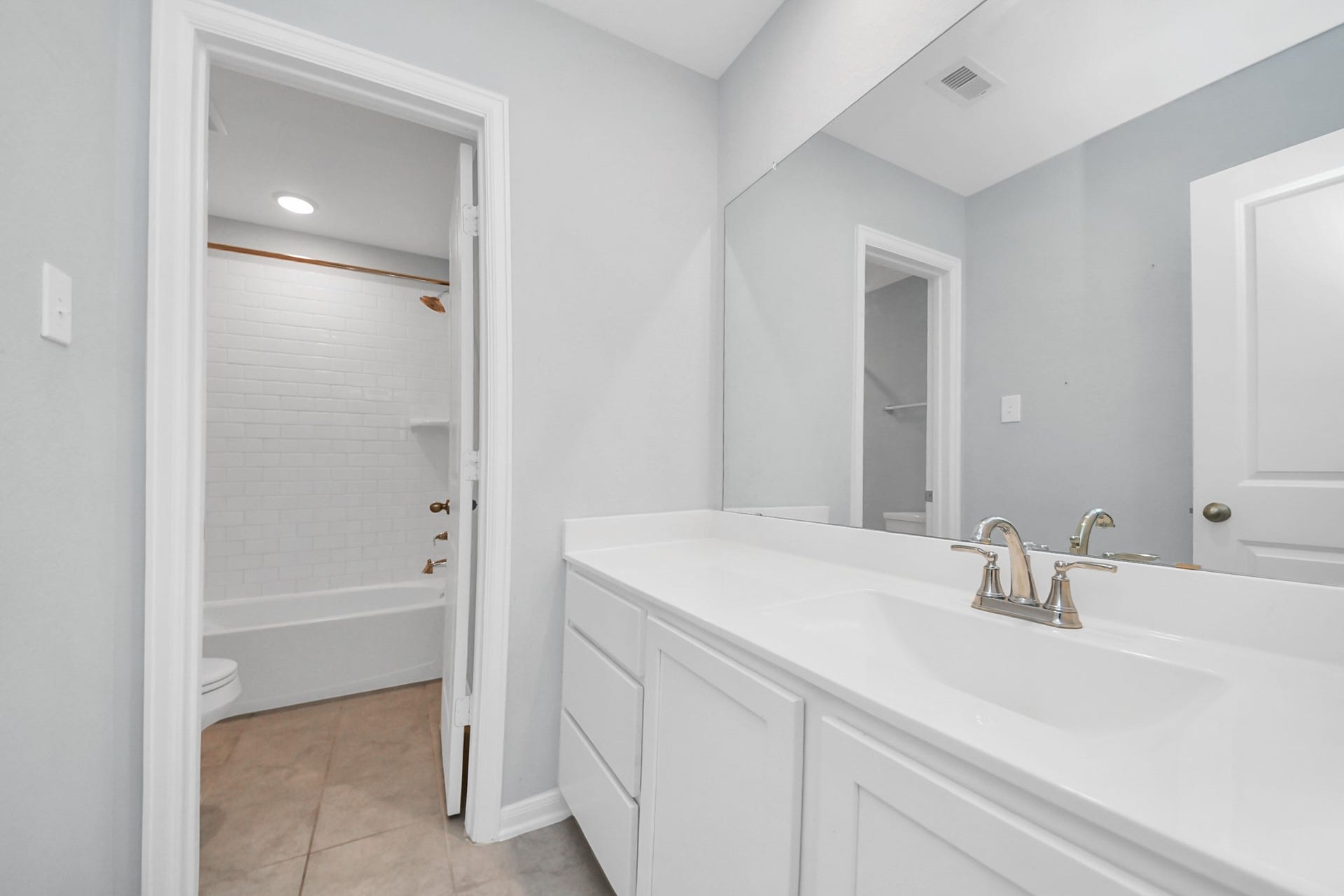 208 Salange Lane, Katy, TX 77493 208 Salange Lane, Katy, TX 77493