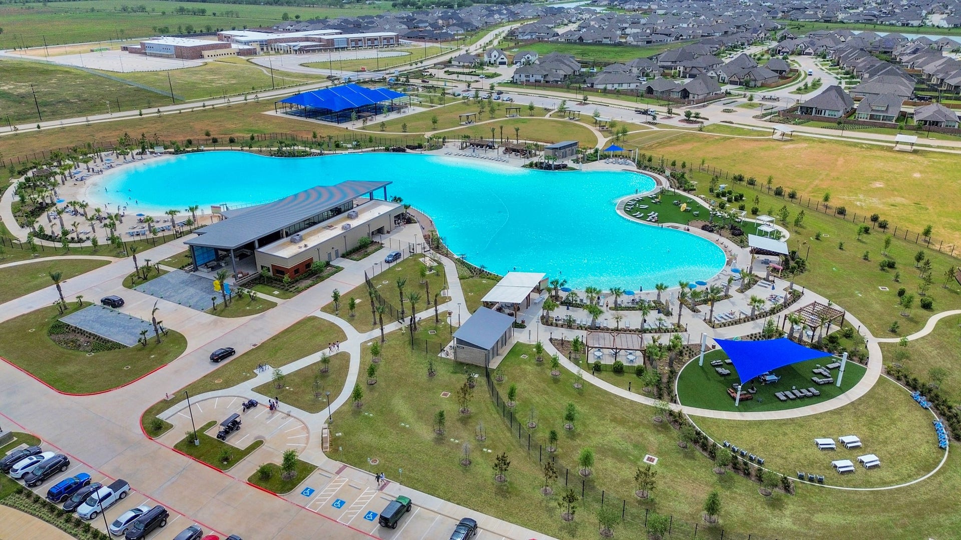 208 Salange Lane, Katy, TX 77493 208 Salange Lane, Katy, TX 77493