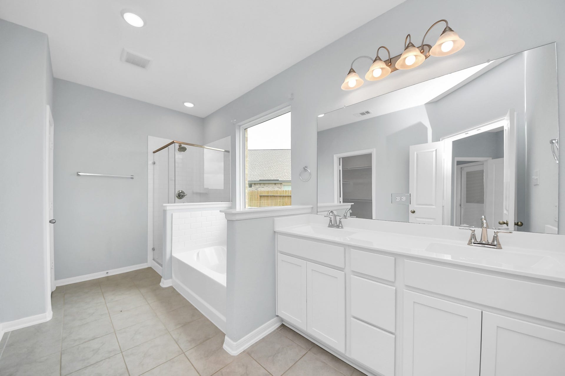 208 Salange Lane, Katy, TX 77493 208 Salange Lane, Katy, TX 77493