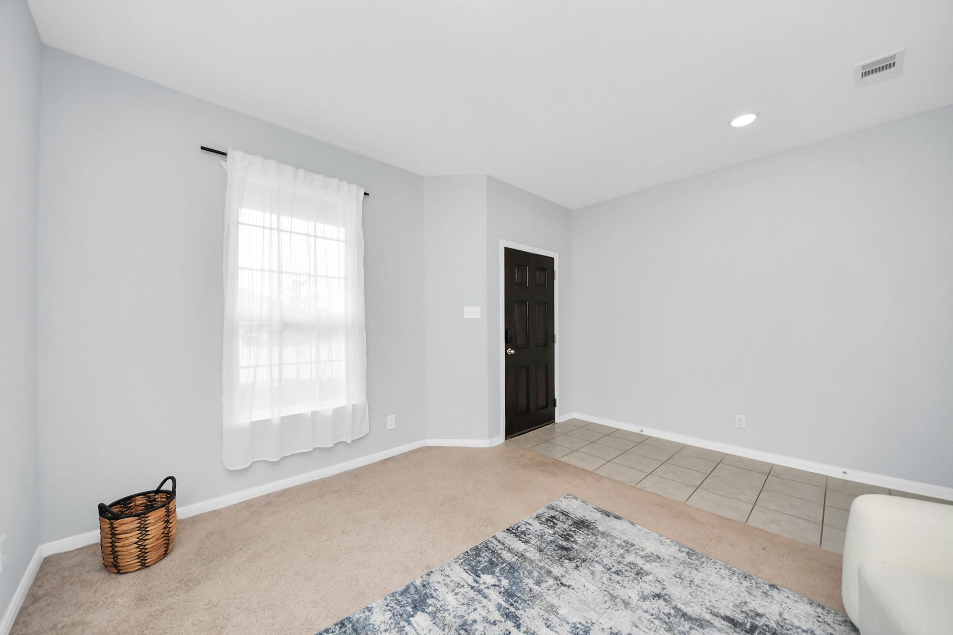 208 Salange Lane, Katy, TX 77493 208 Salange Lane, Katy, TX 77493