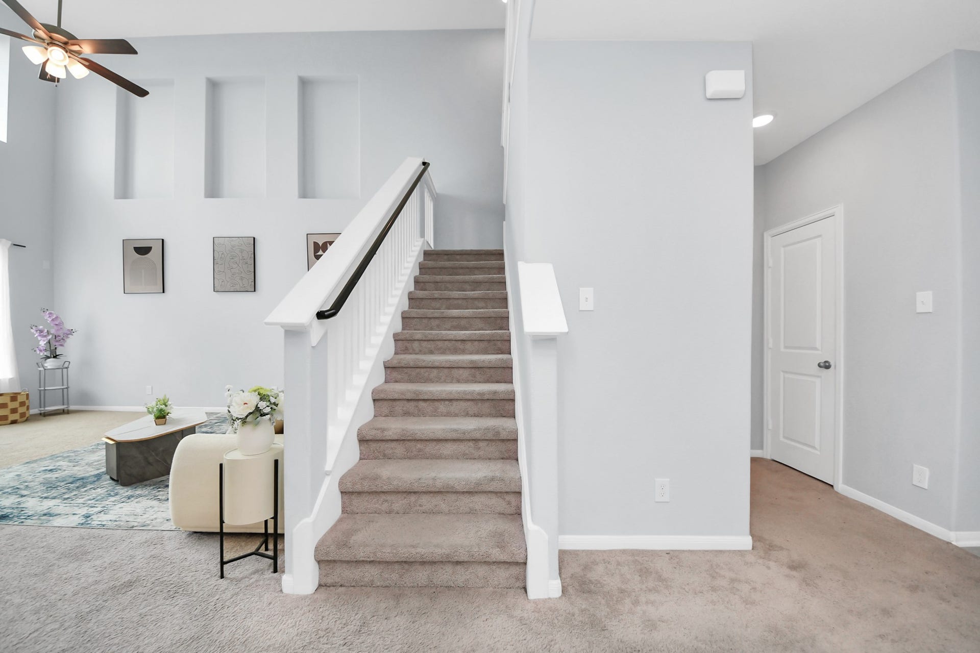 208 Salange Lane, Katy, TX 77493 208 Salange Lane, Katy, TX 77493
