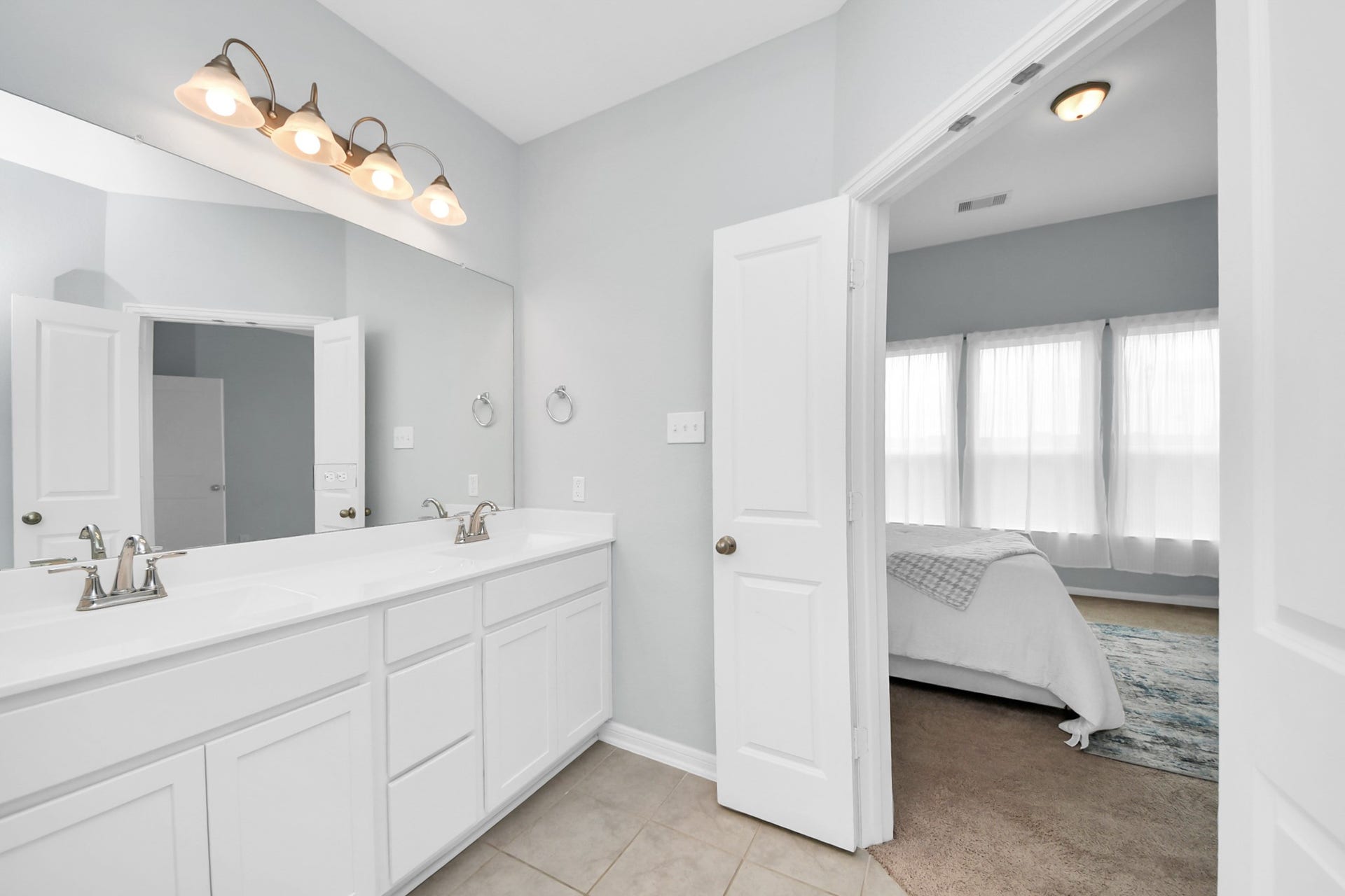 208 Salange Lane, Katy, TX 77493 208 Salange Lane, Katy, TX 77493