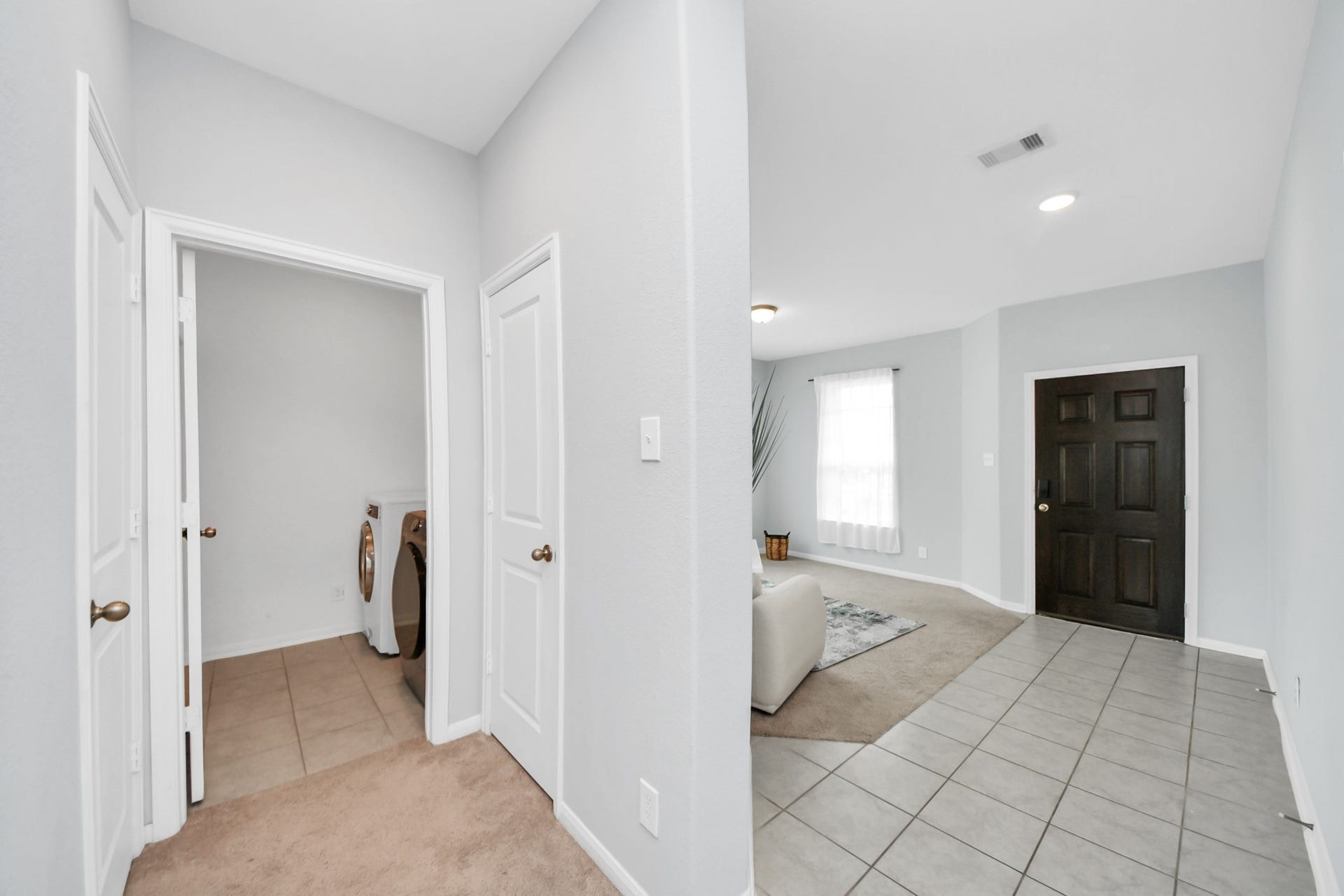 208 Salange Lane, Katy, TX 77493 208 Salange Lane, Katy, TX 77493