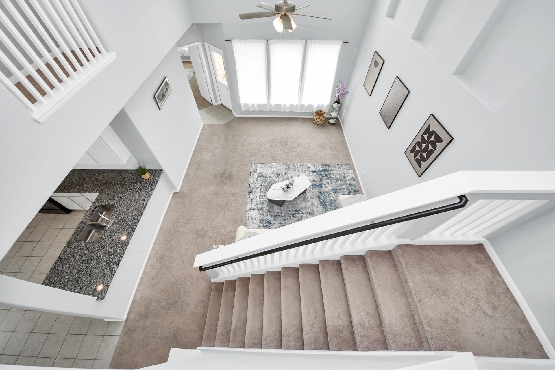 208 Salange Lane, Katy, TX 77493 208 Salange Lane, Katy, TX 77493