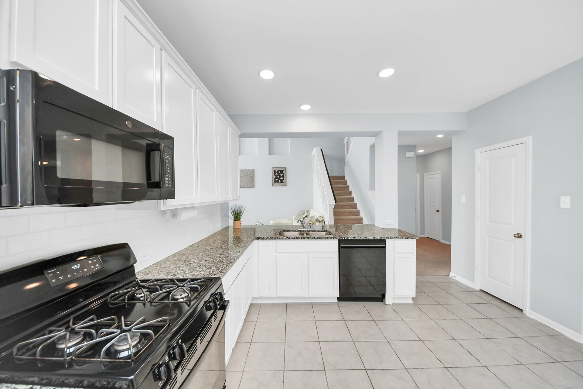 208 Salange Lane, Katy, TX 77493 208 Salange Lane, Katy, TX 77493