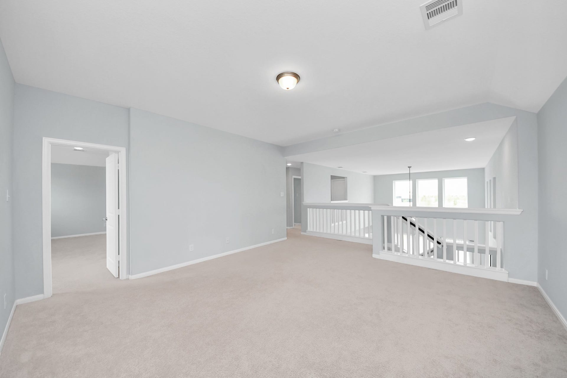 208 Salange Lane, Katy, TX 77493 208 Salange Lane, Katy, TX 77493