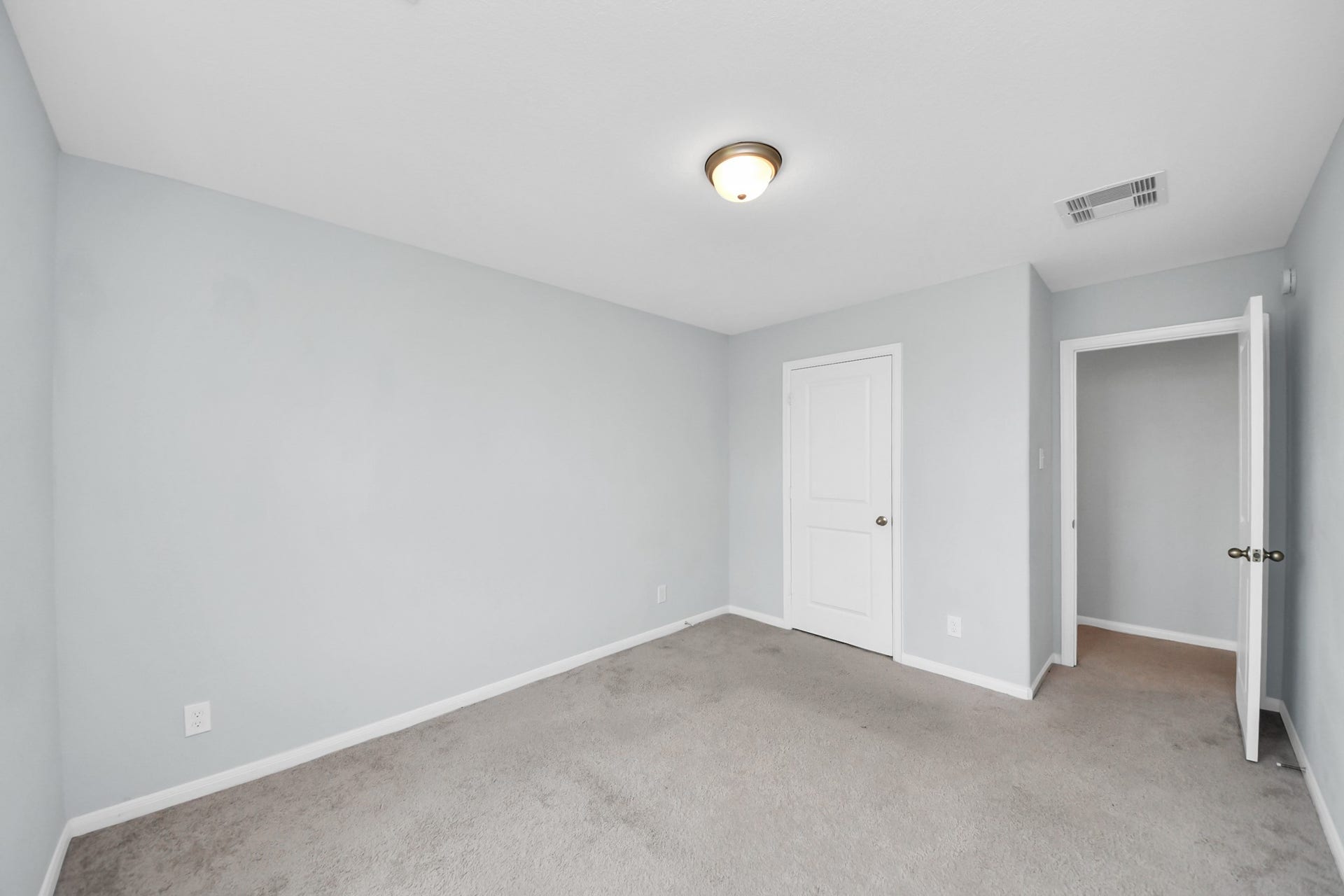 208 Salange Lane, Katy, TX 77493 208 Salange Lane, Katy, TX 77493
