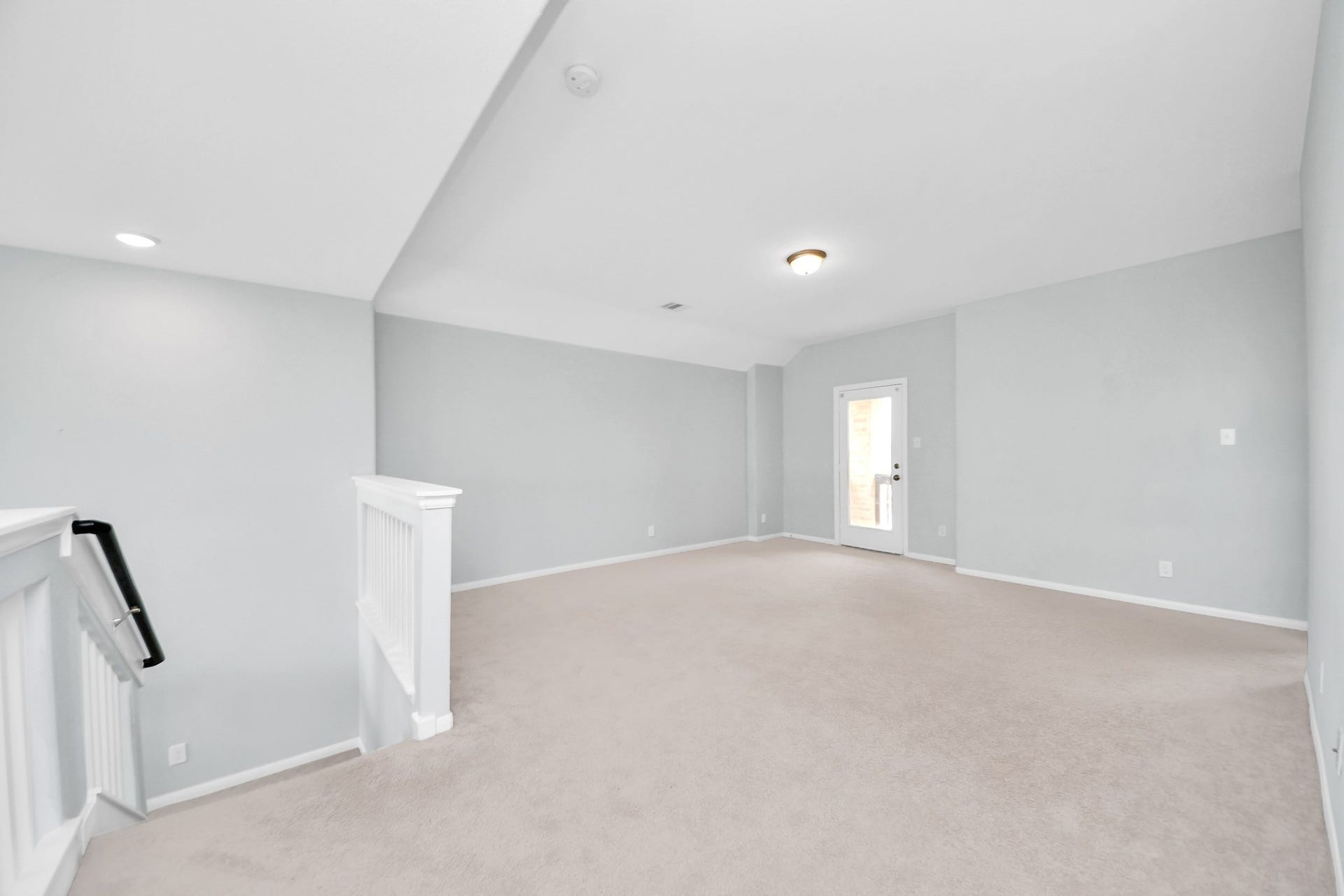 208 Salange Lane, Katy, TX 77493 208 Salange Lane, Katy, TX 77493