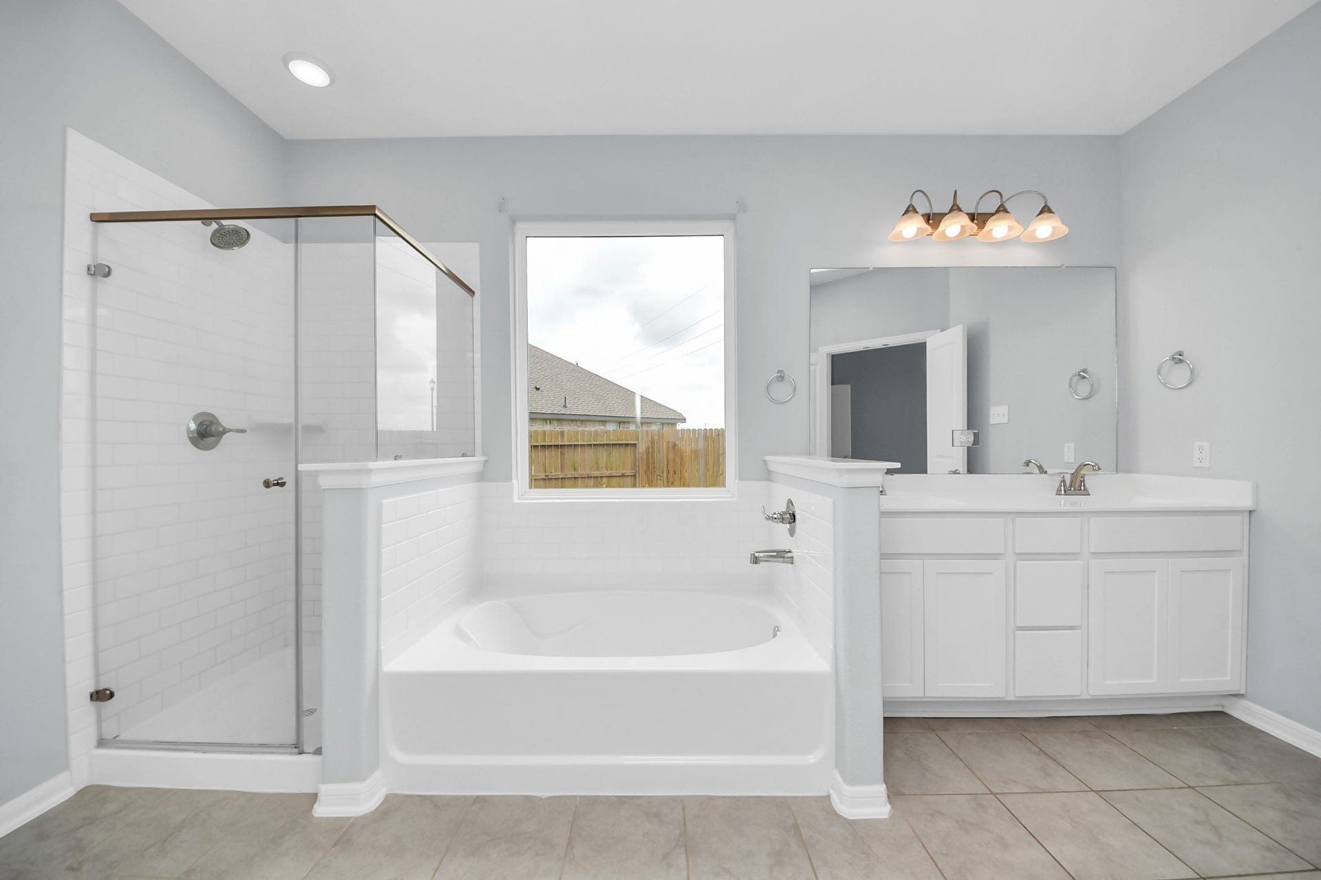 208 Salange Lane, Katy, TX 77493 208 Salange Lane, Katy, TX 77493