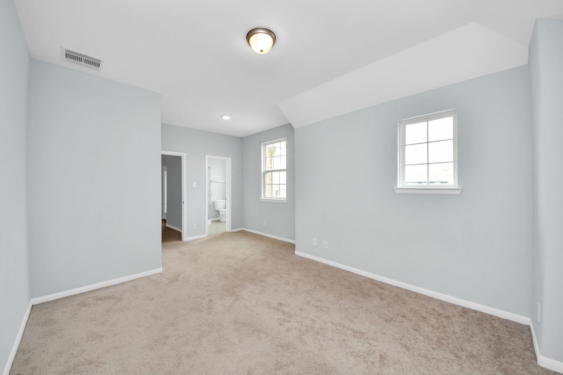 208 Salange Lane, Katy, TX 77493 208 Salange Lane, Katy, TX 77493