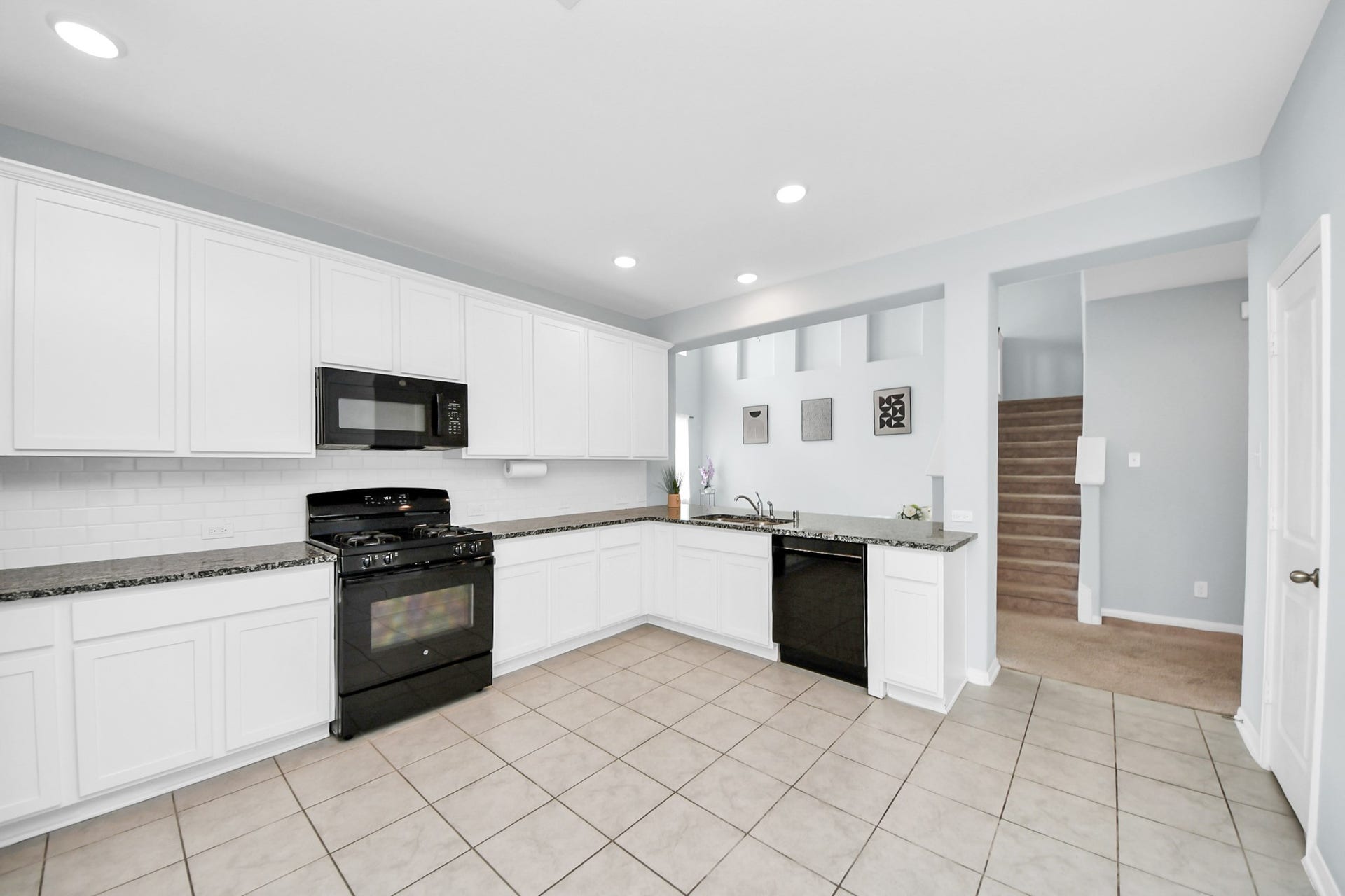 208 Salange Lane, Katy, TX 77493 208 Salange Lane, Katy, TX 77493