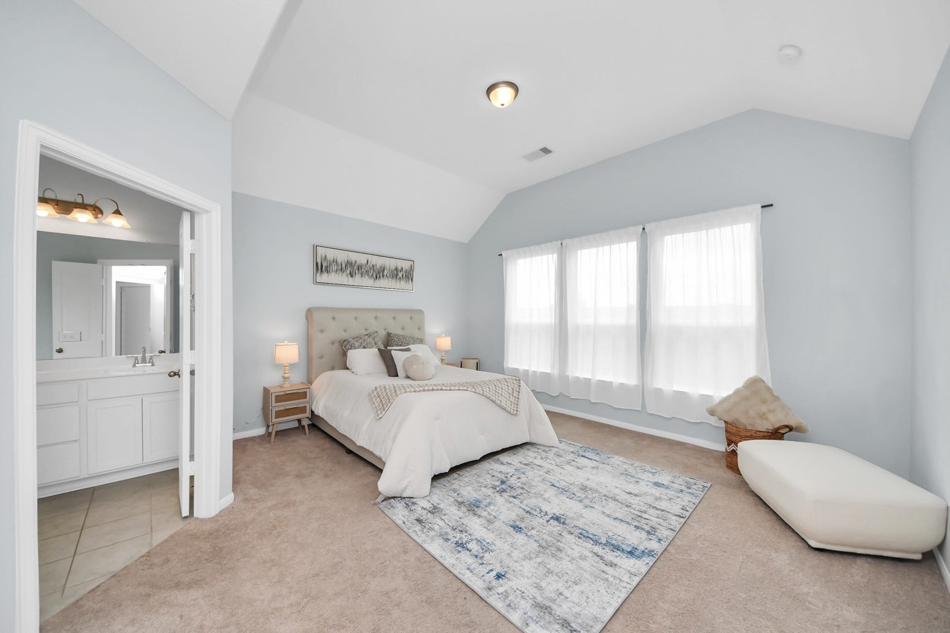 208 Salange Lane, Katy, TX 77493 208 Salange Lane, Katy, TX 77493