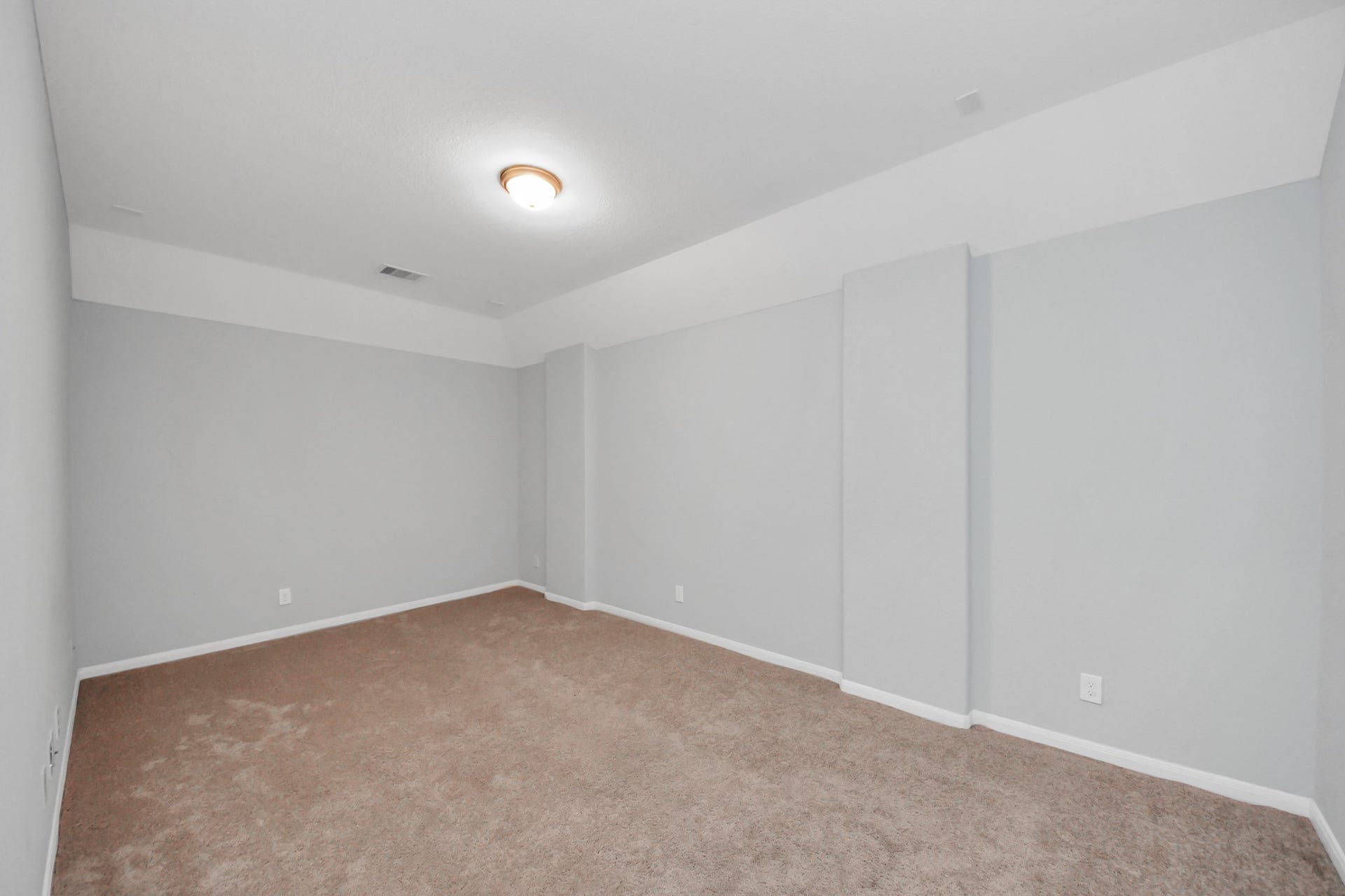 208 Salange Lane, Katy, TX 77493 208 Salange Lane, Katy, TX 77493
