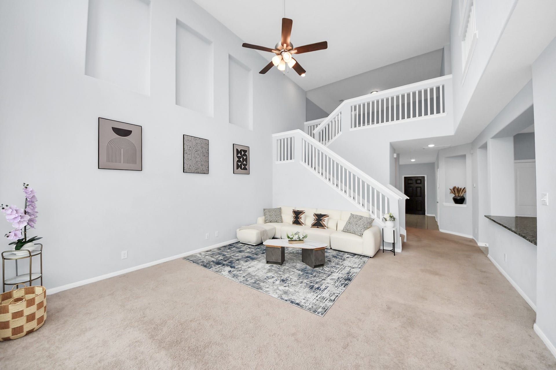 208 Salange Lane, Katy, TX 77493 208 Salange Lane, Katy, TX 77493