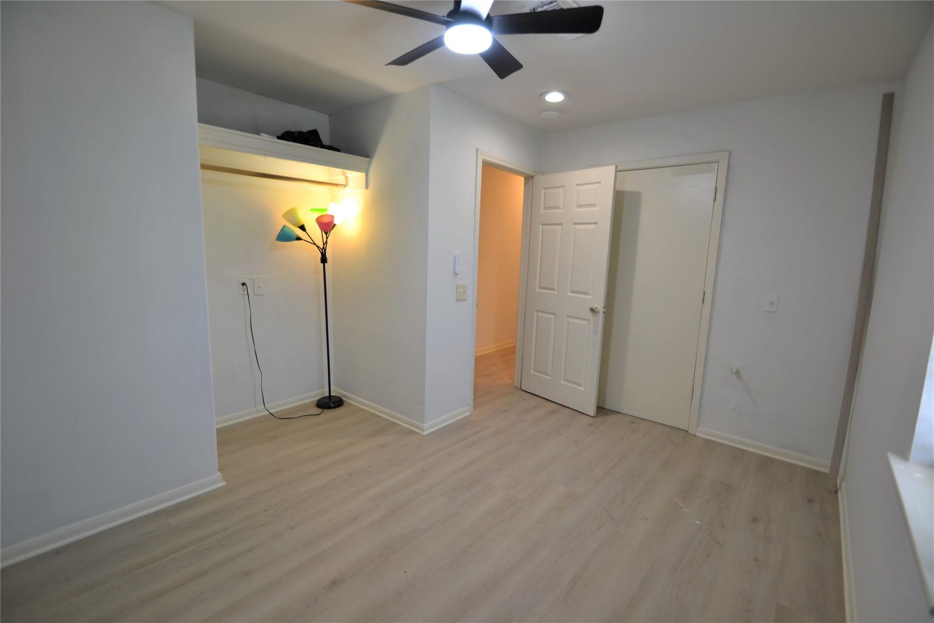 406 PINE Street, Sugar Land, TX 77498