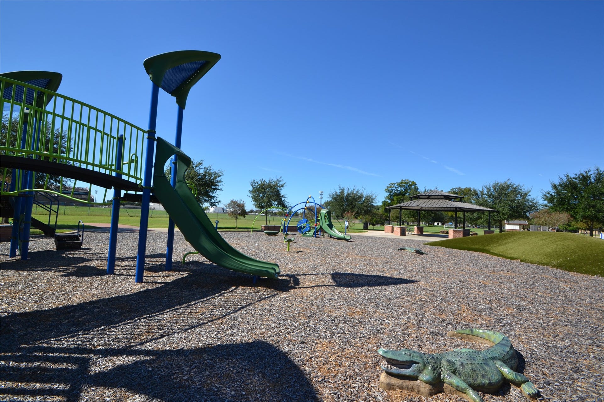 406 PINE Street, Sugar Land, TX 77498