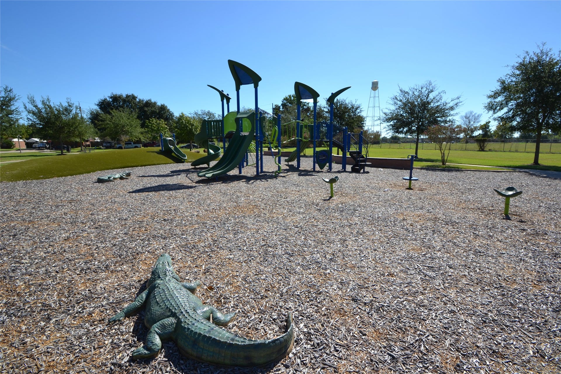 406 PINE Street, Sugar Land, TX 77498