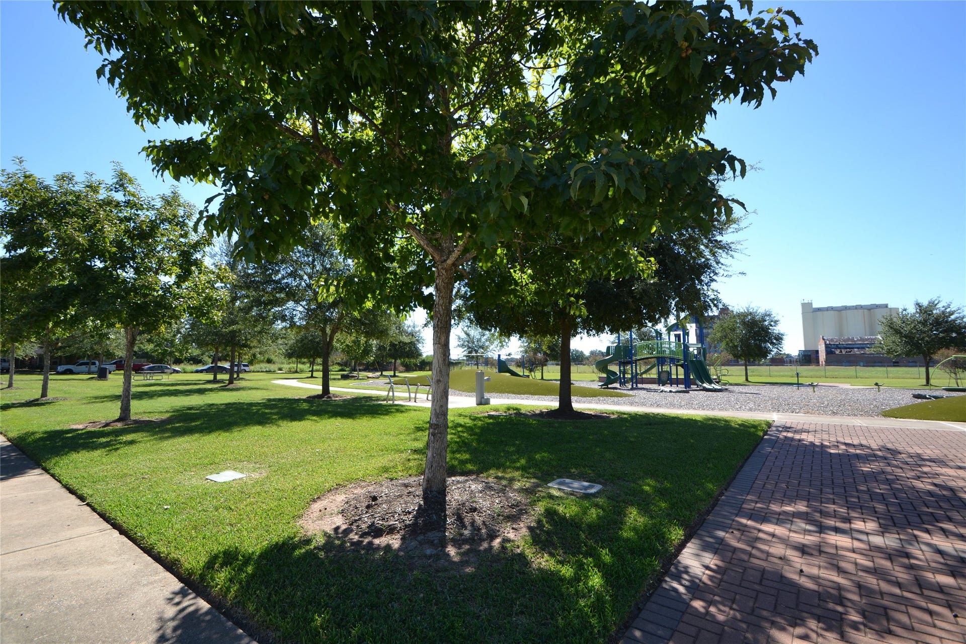 406 PINE Street, Sugar Land, TX 77498