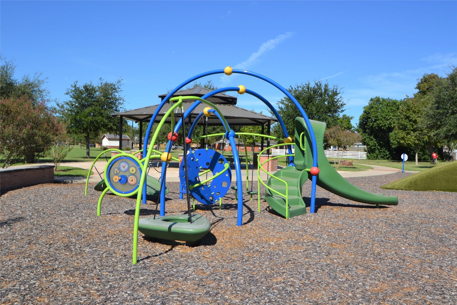406 PINE Street, Sugar Land, TX 77498