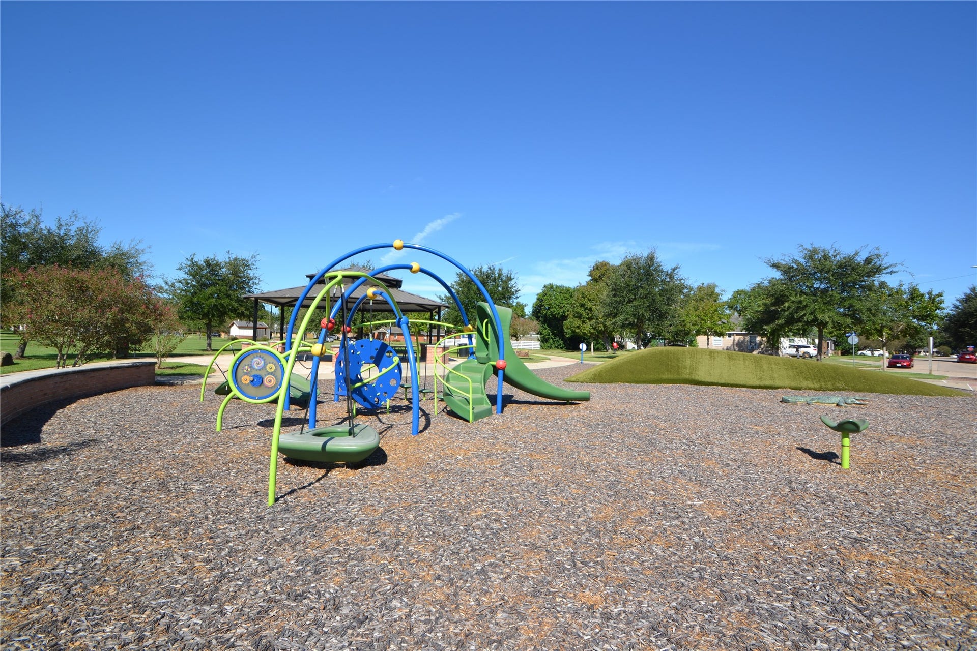 406 PINE Street, Sugar Land, TX 77498