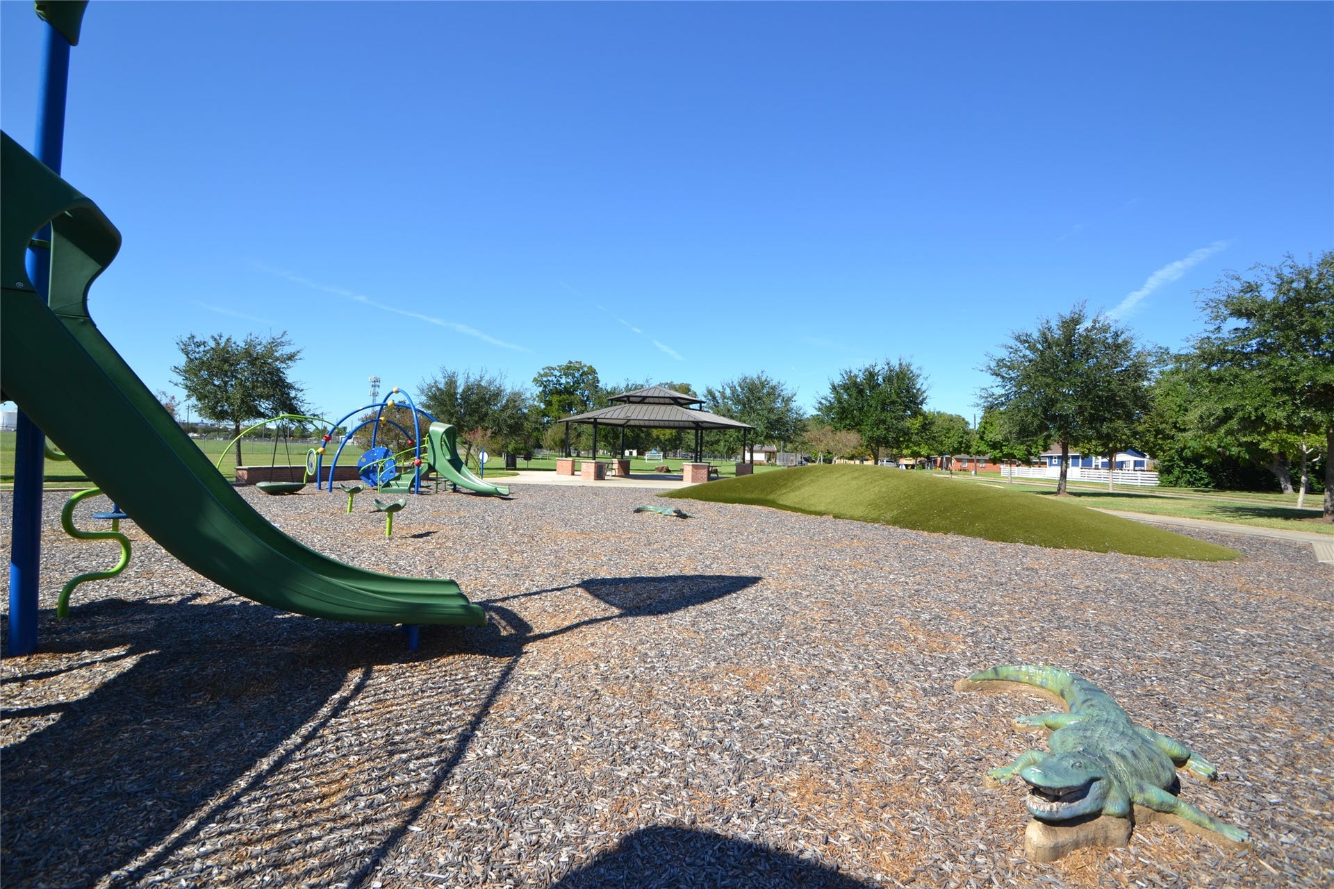 406 PINE Street, Sugar Land, TX 77498