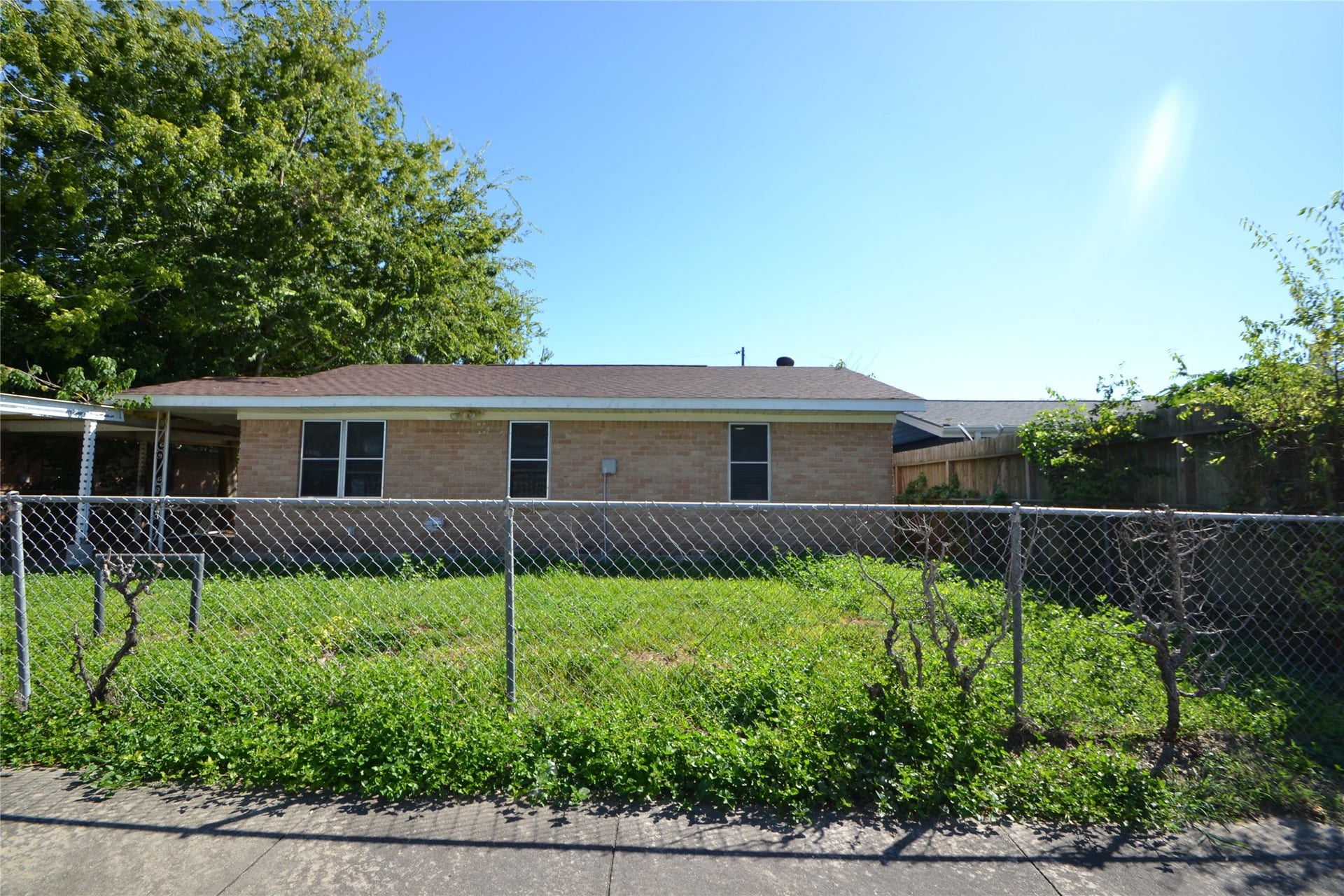 406 PINE Street, Sugar Land, TX 77498