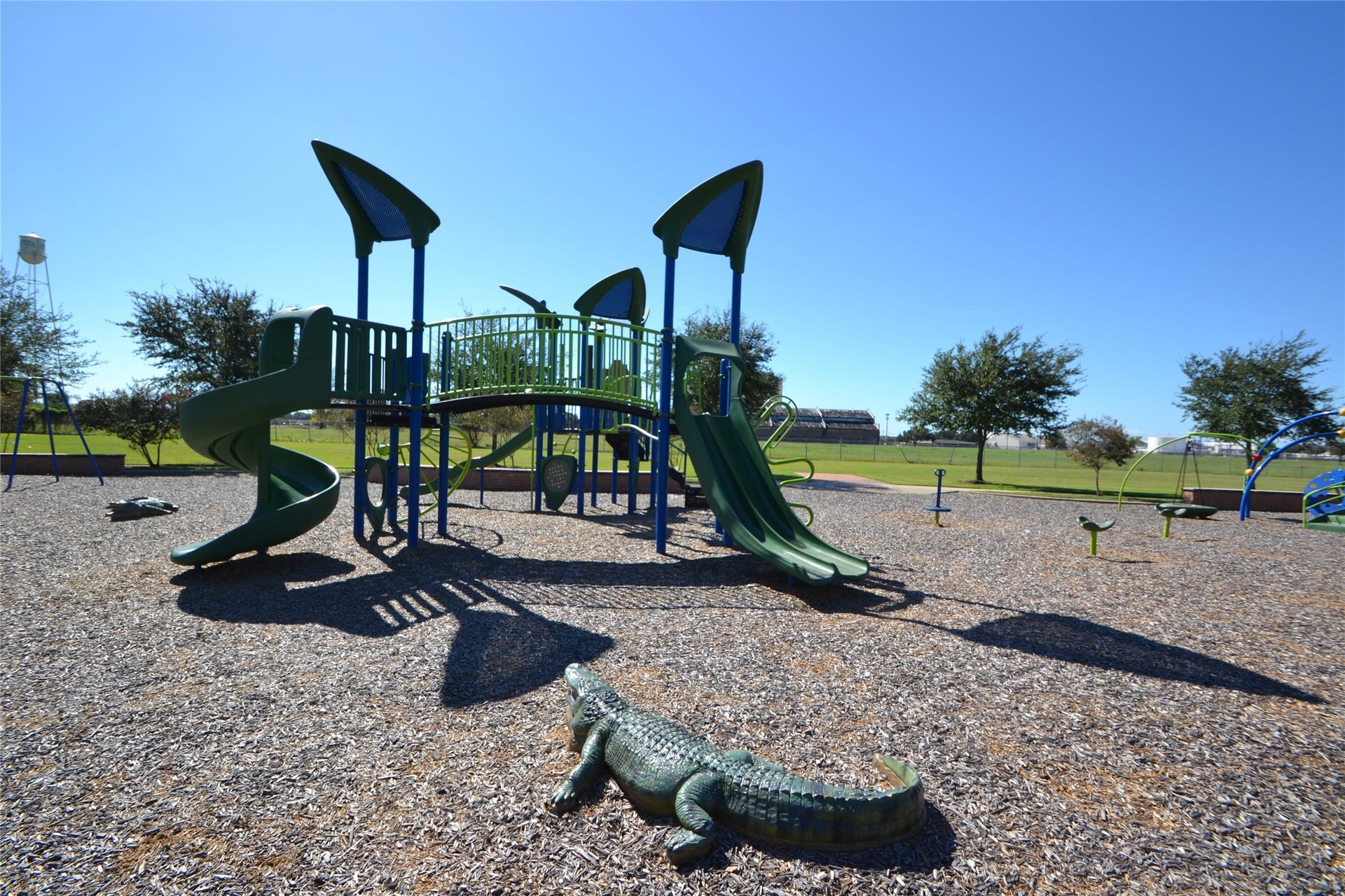 406 PINE Street, Sugar Land, TX 77498