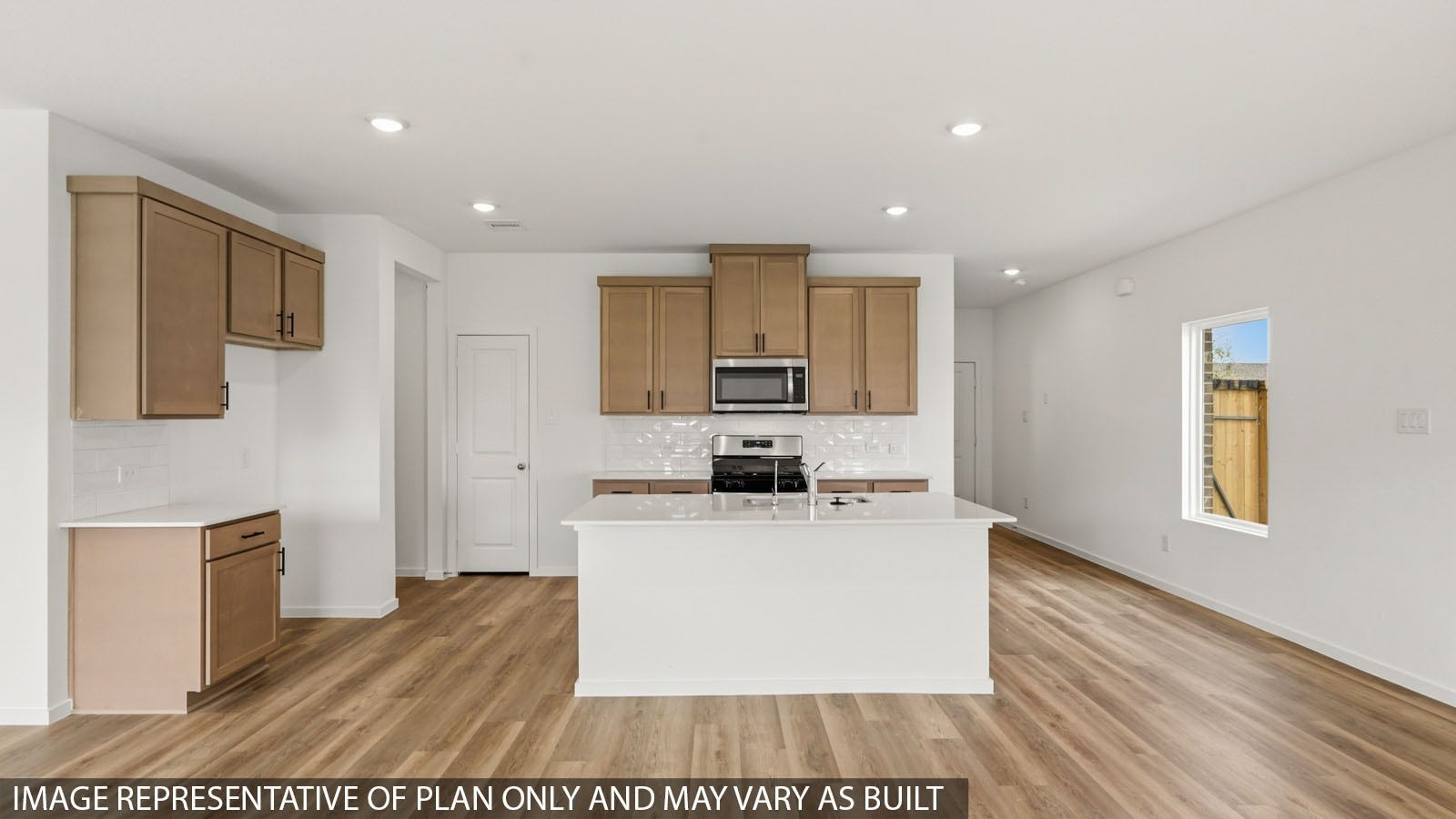 21738 Cappuccino Garden Lane, Tomball, TX 77377 21738 Cappuccino Garden Lane, Tomball, TX 77377