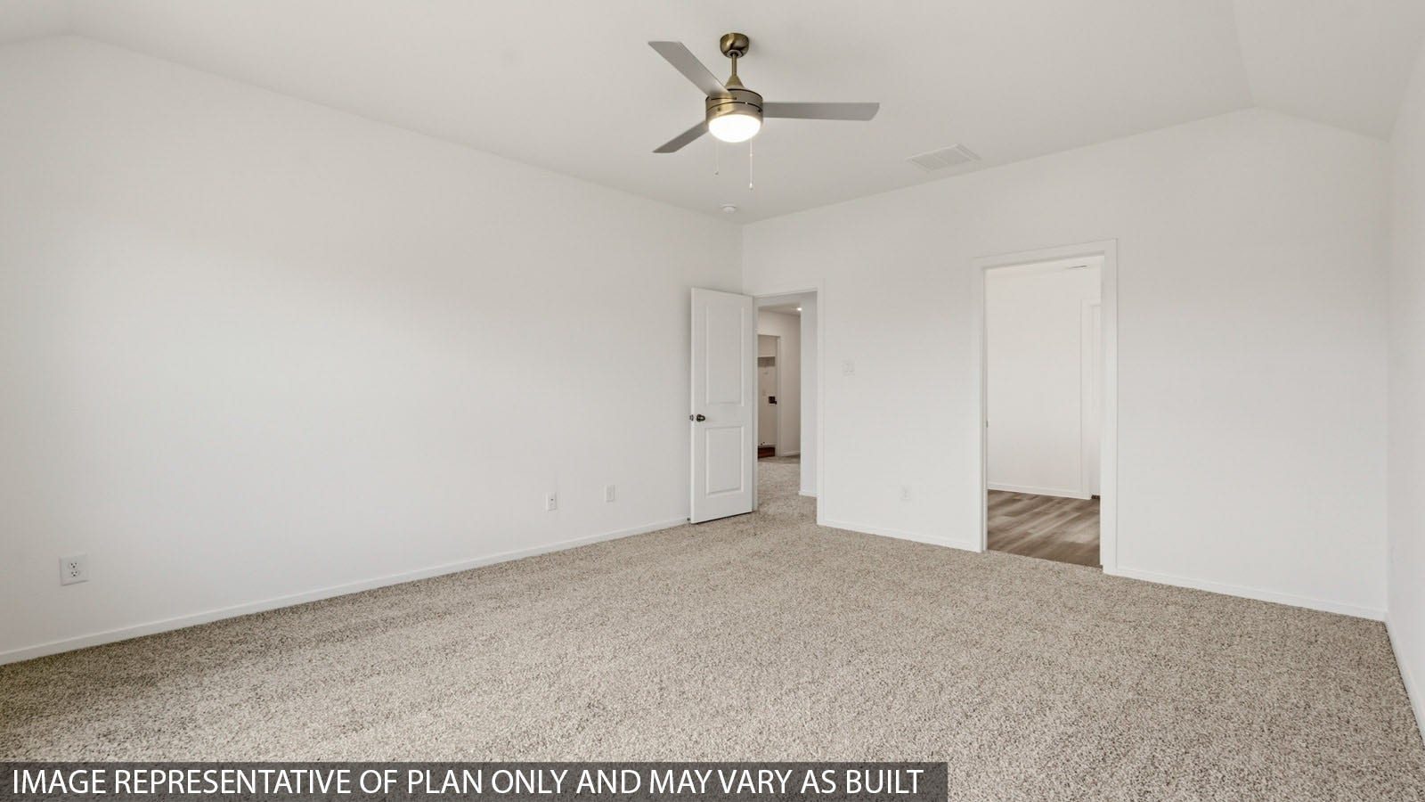 21738 Cappuccino Garden Lane, Tomball, TX 77377 21738 Cappuccino Garden Lane, Tomball, TX 77377