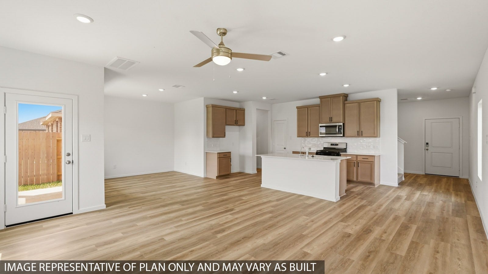 21738 Cappuccino Garden Lane, Tomball, TX 77377 21738 Cappuccino Garden Lane, Tomball, TX 77377