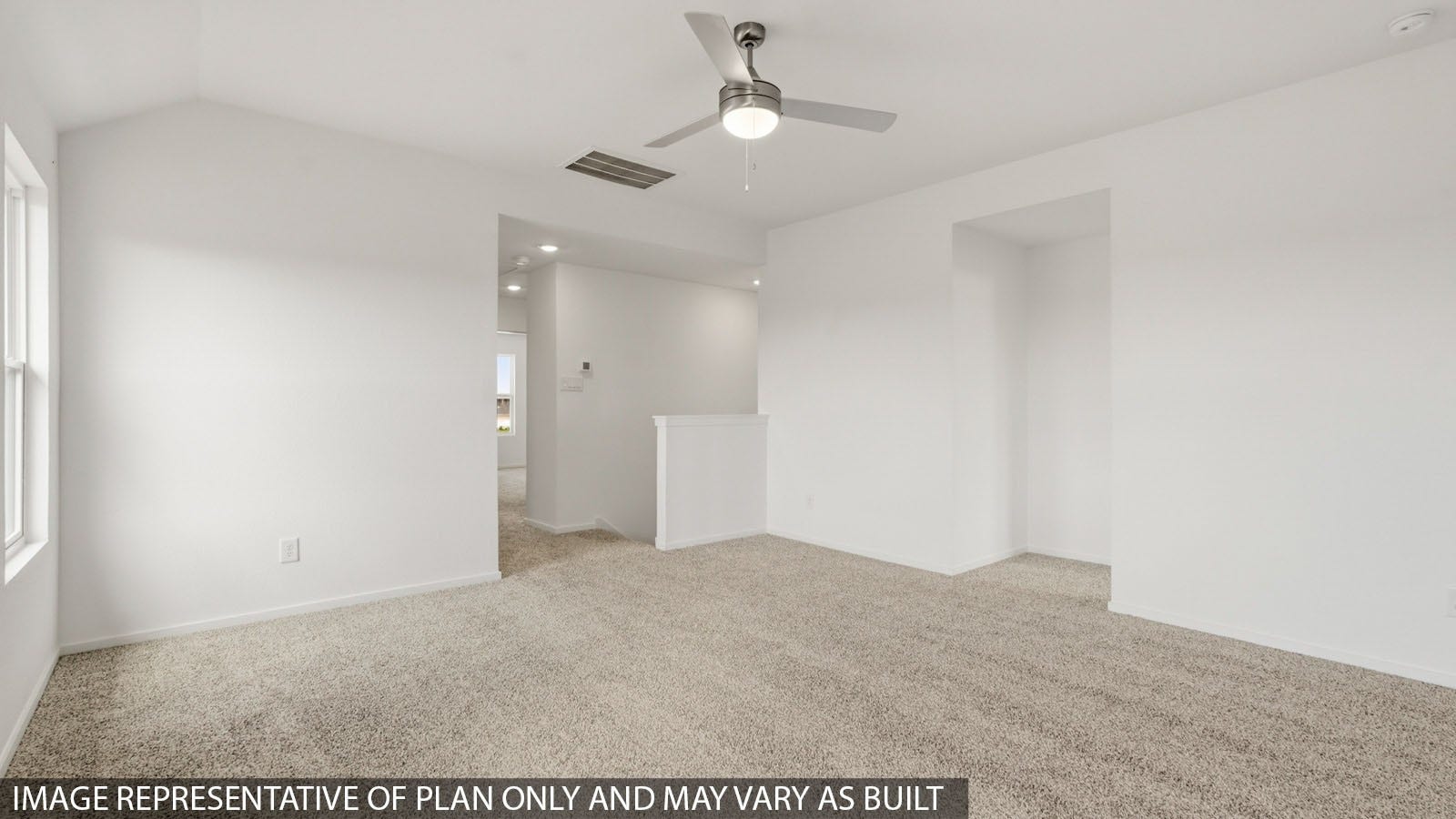 21738 Cappuccino Garden Lane, Tomball, TX 77377 21738 Cappuccino Garden Lane, Tomball, TX 77377