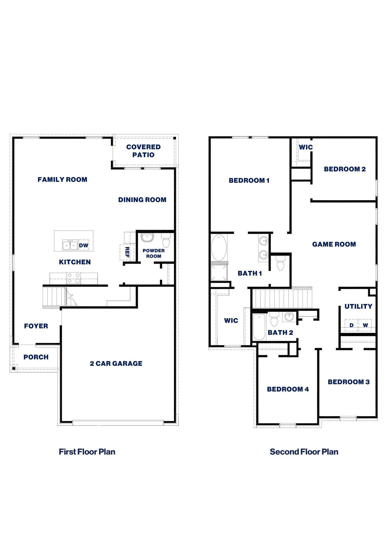 21738 Cappuccino Garden Lane, Tomball, TX 77377 21738 Cappuccino Garden Lane, Tomball, TX 77377